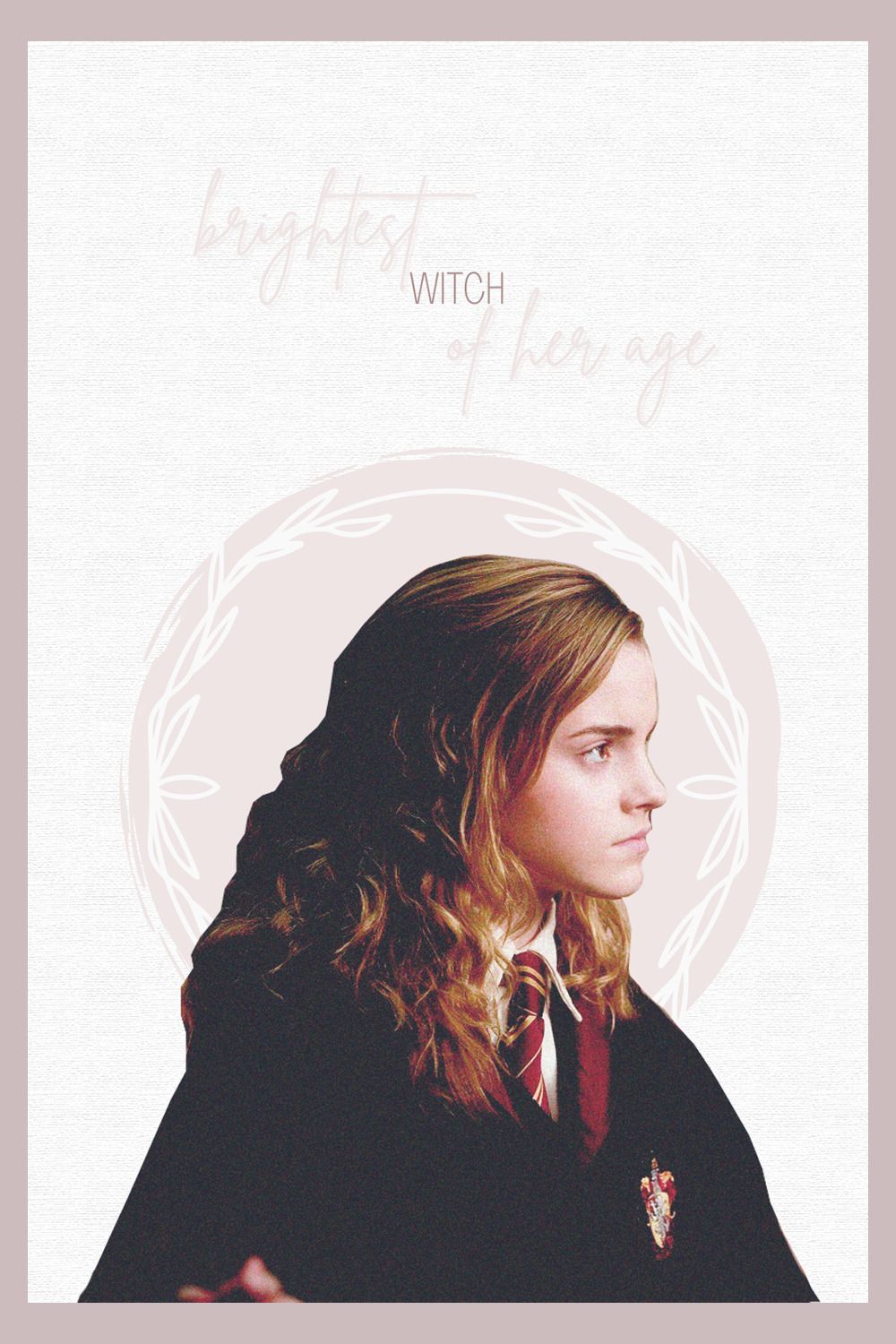 1000x1500 dreaming of draco malfoy