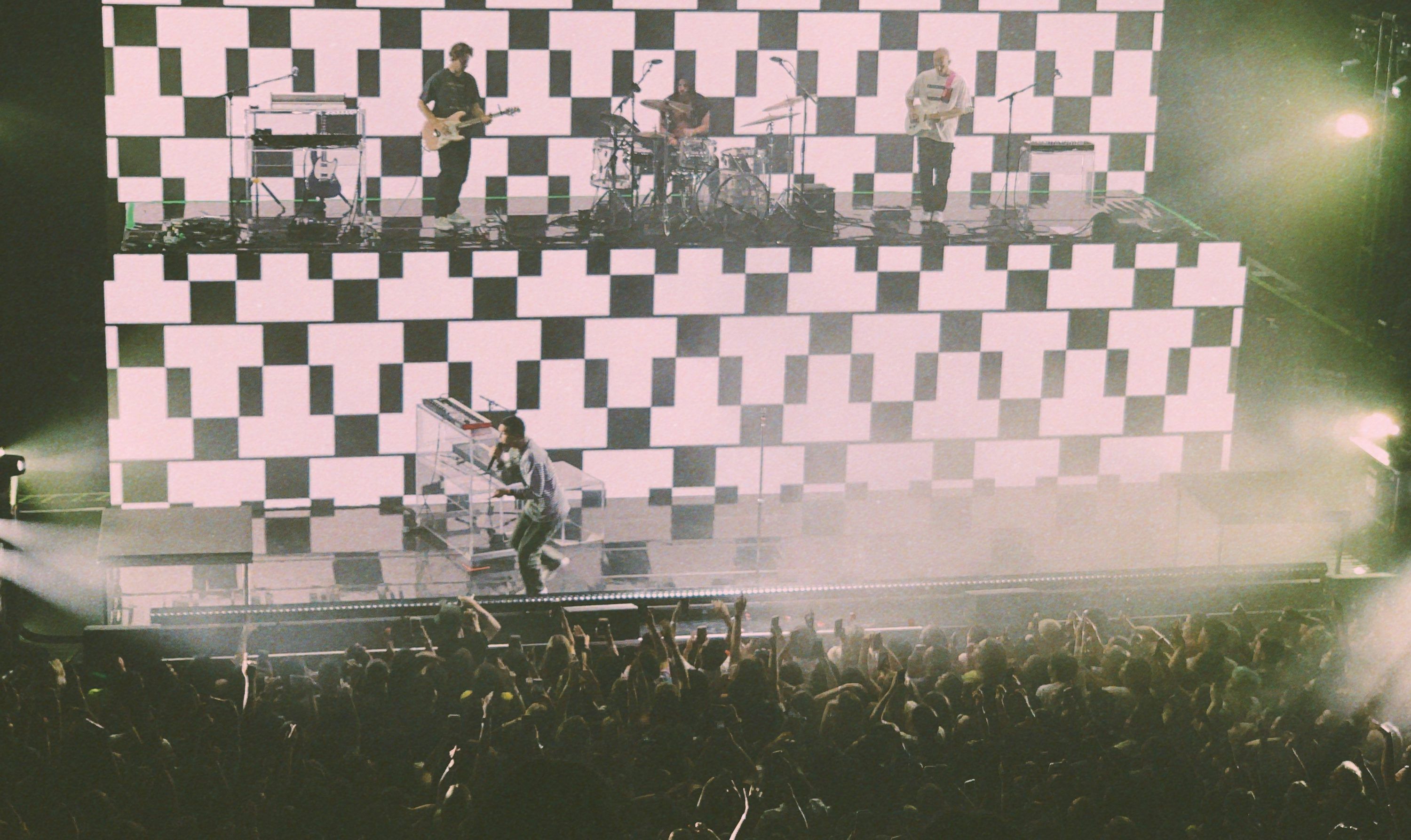 3000x1786 Lany Picture. Download Free Image