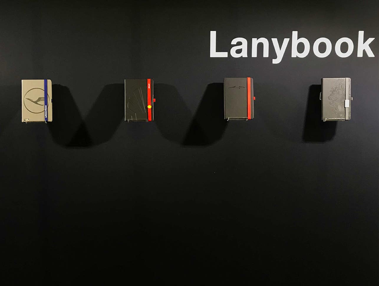 1286x968 Lanybook Switzerland. The most advanced notebook