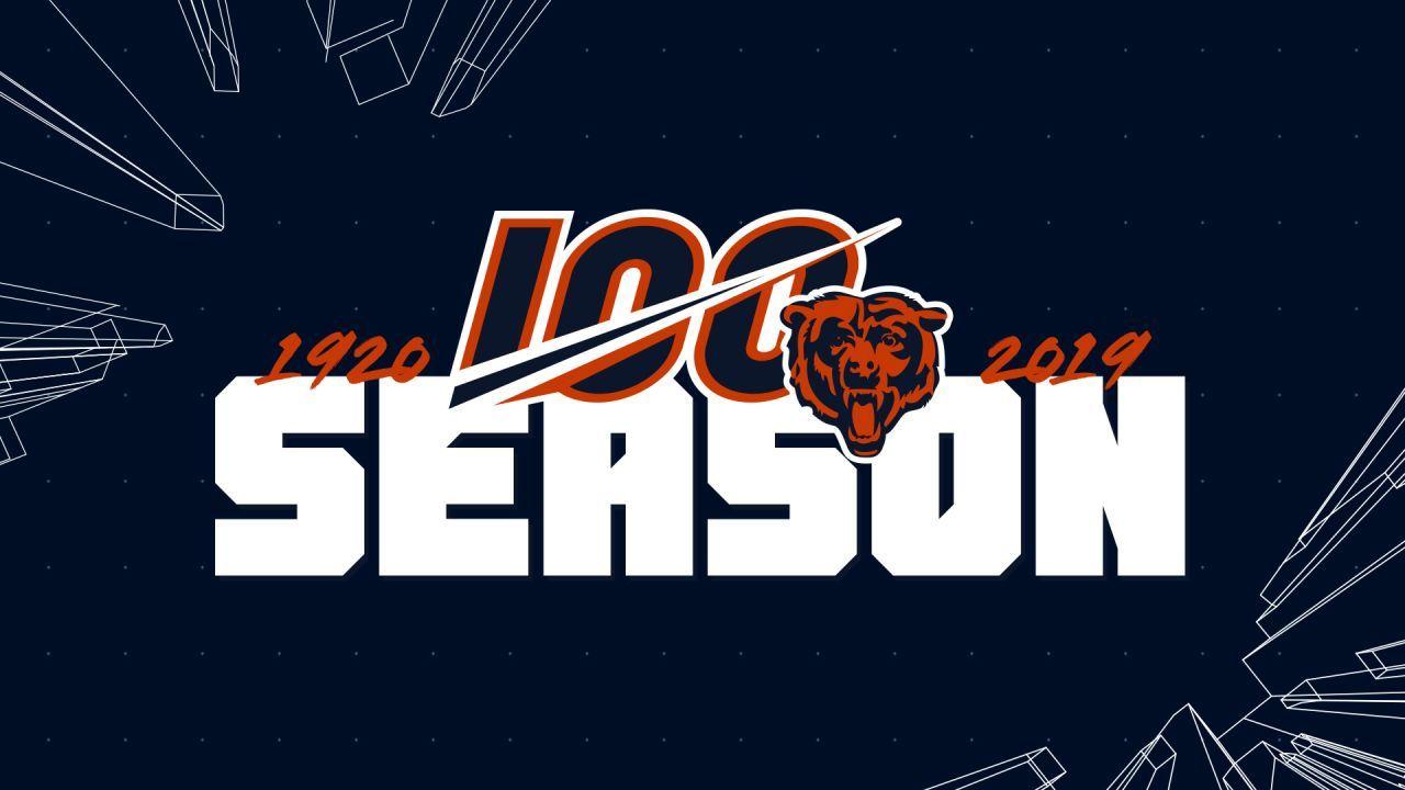 1280x720 Bears 2019 Schedule