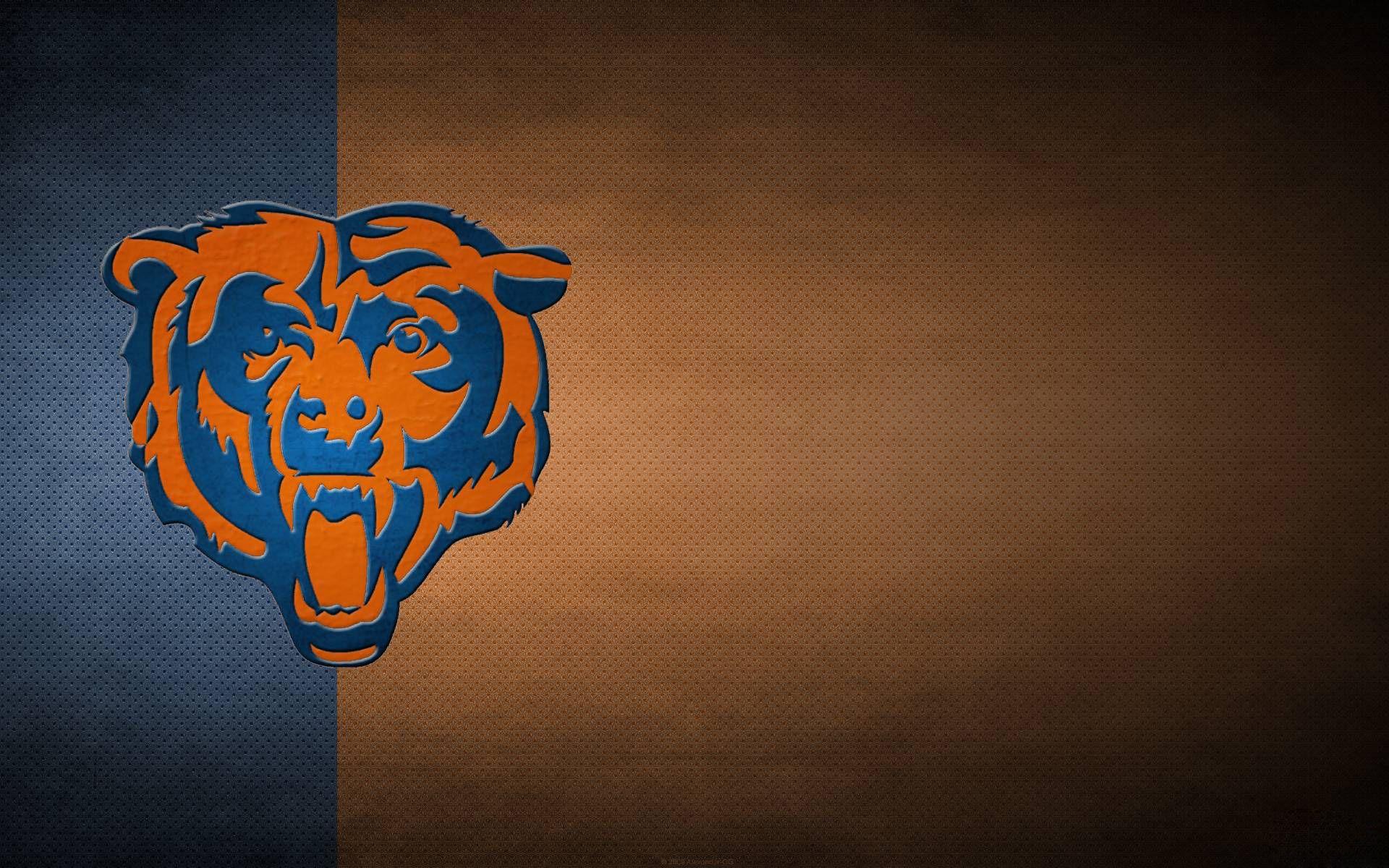 1920x1200 Free Desktop Bear Wallpaper