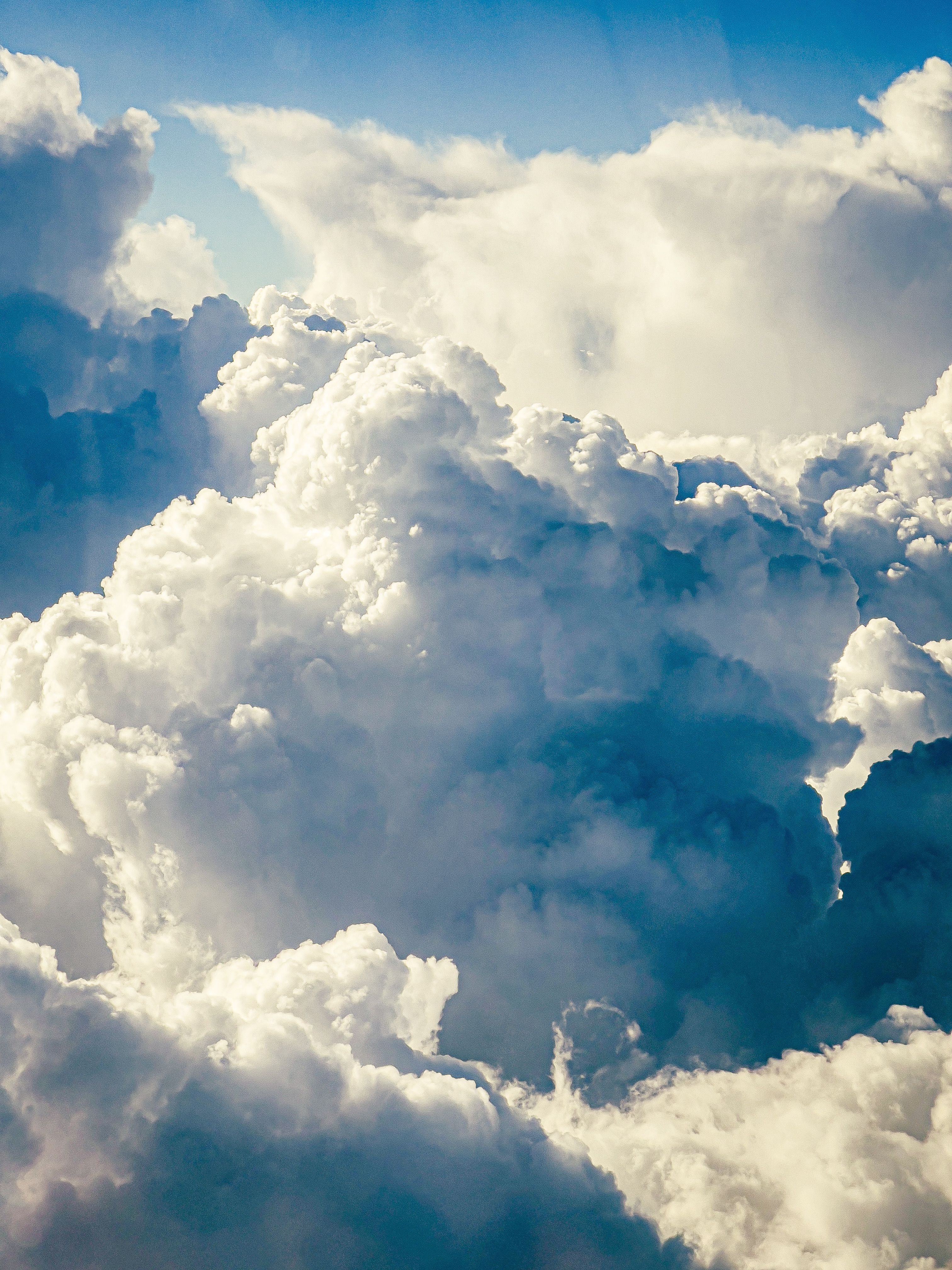 3024x4032 Cloud Background Photo, Download The BEST Free Cloud Background & HD Image