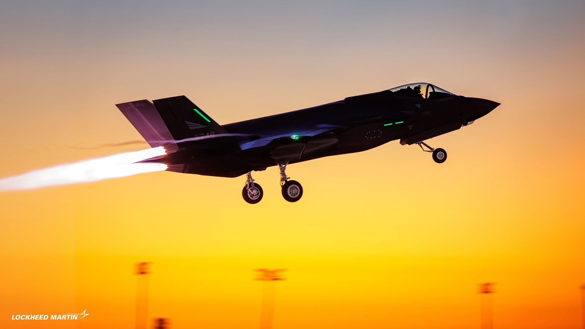 1920x1080 Best F 35 Photo Of 2024
