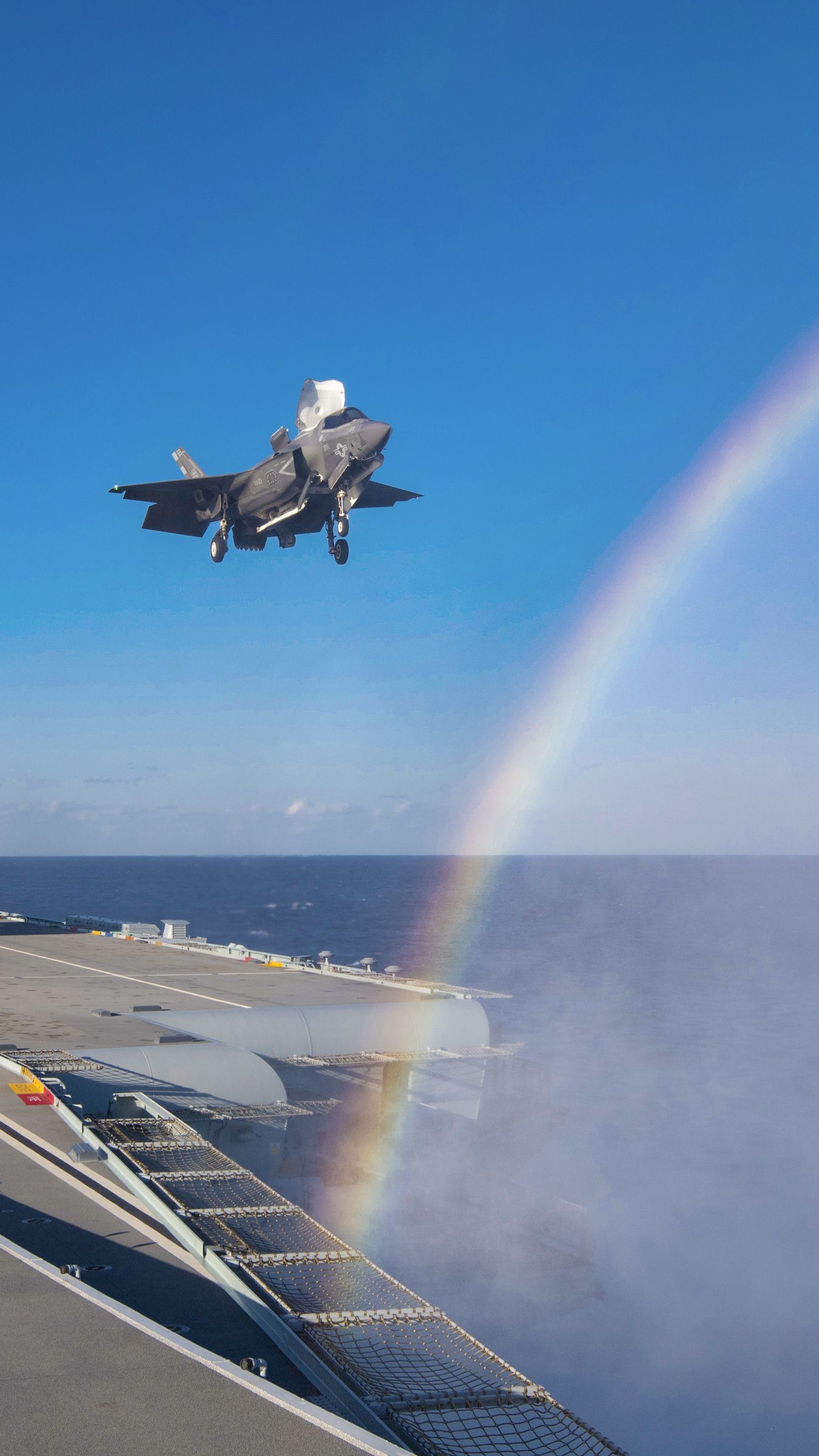 1350x2400 Download An F 35 Background For Your Device!
