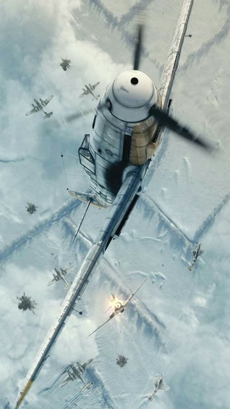 736x1308 Aero. Wwii plane art, Fighter planes art, Aircraft art