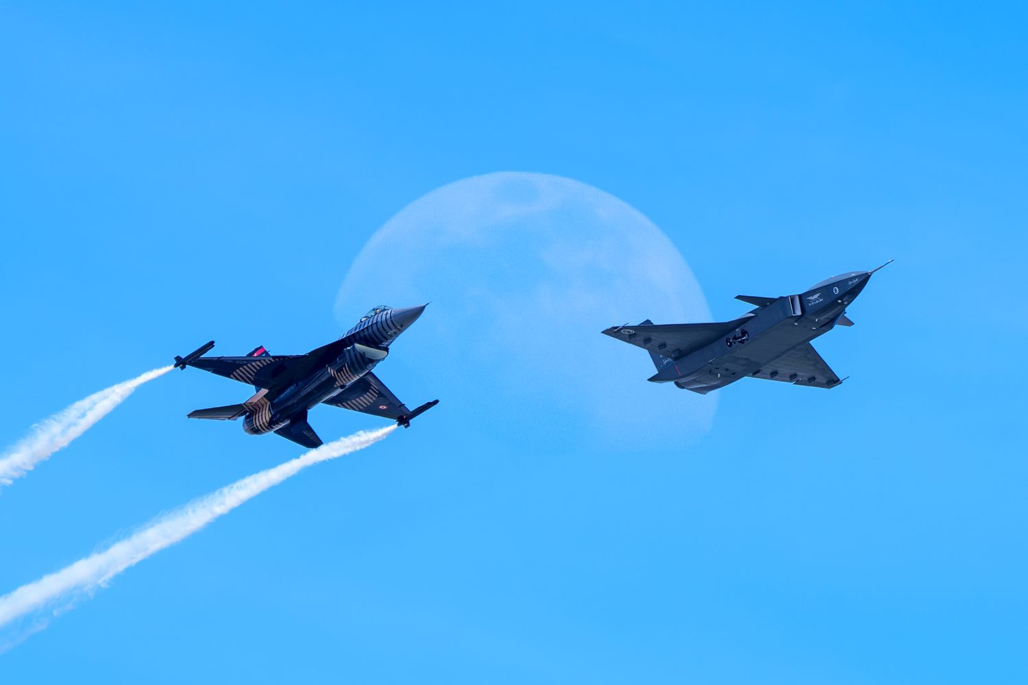 1500x1000 Fighter Jets Photo, Download The BEST Free Fighter Jets & HD Image