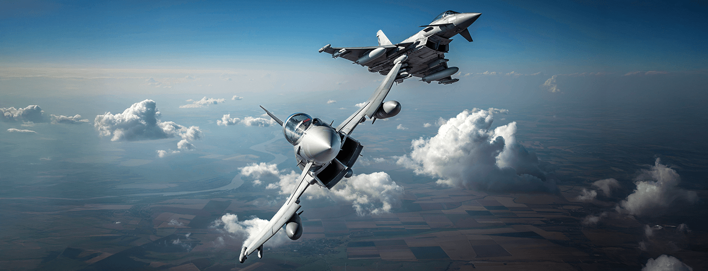 1440x551 Advanced performance aircraft
