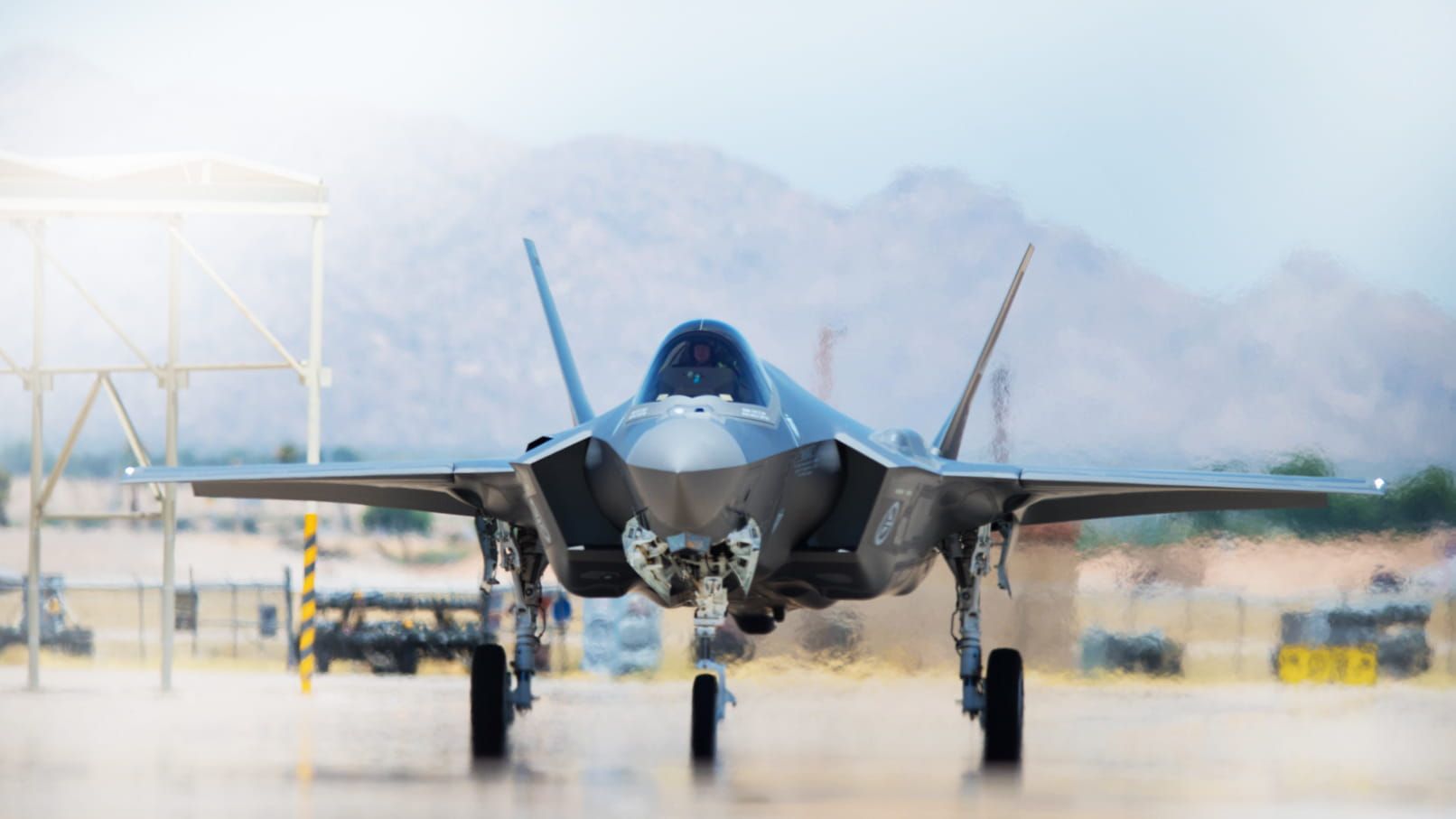 1612x907 Fighters, Trainers & Bombers