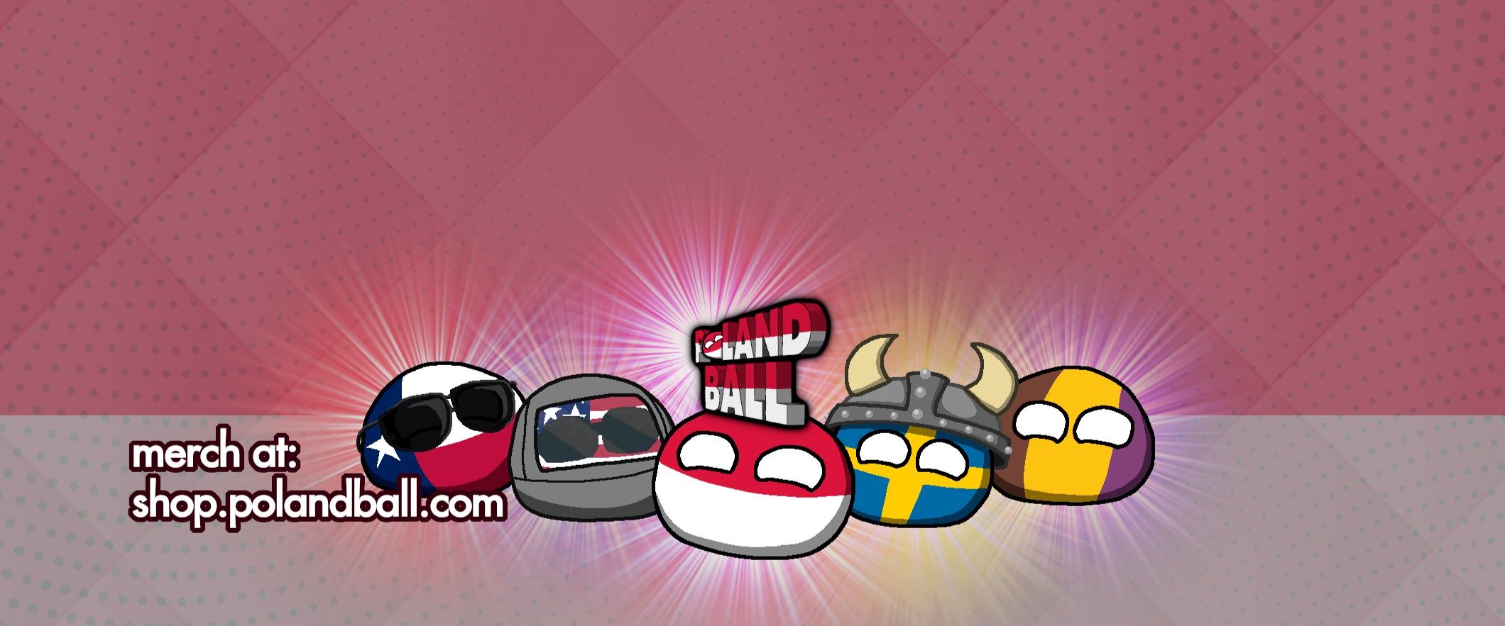 2120x883 Polandball Official