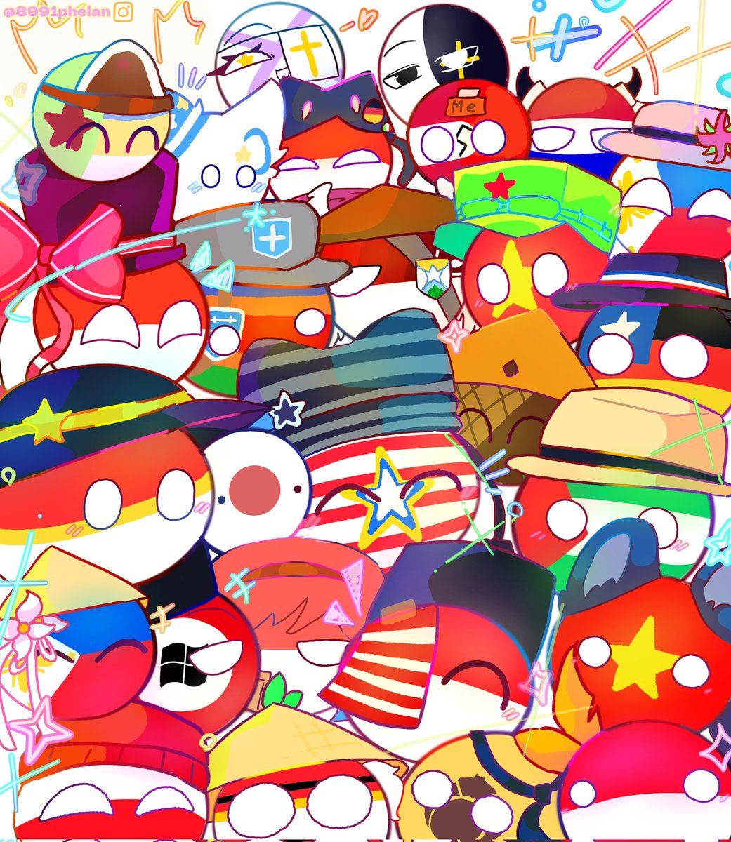 1041x1200 BAWLS FAMILY