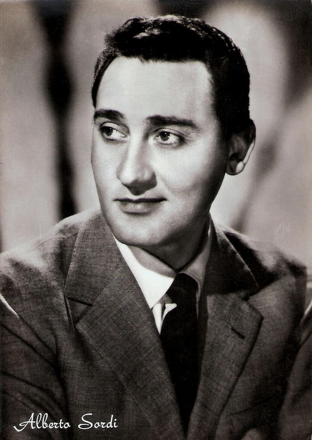 1000x1410 Alberto Sordi