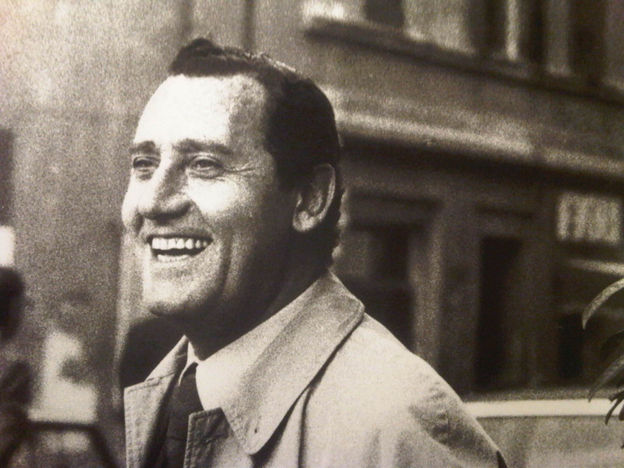 2048x1536 Alberto Sordi Fan Art