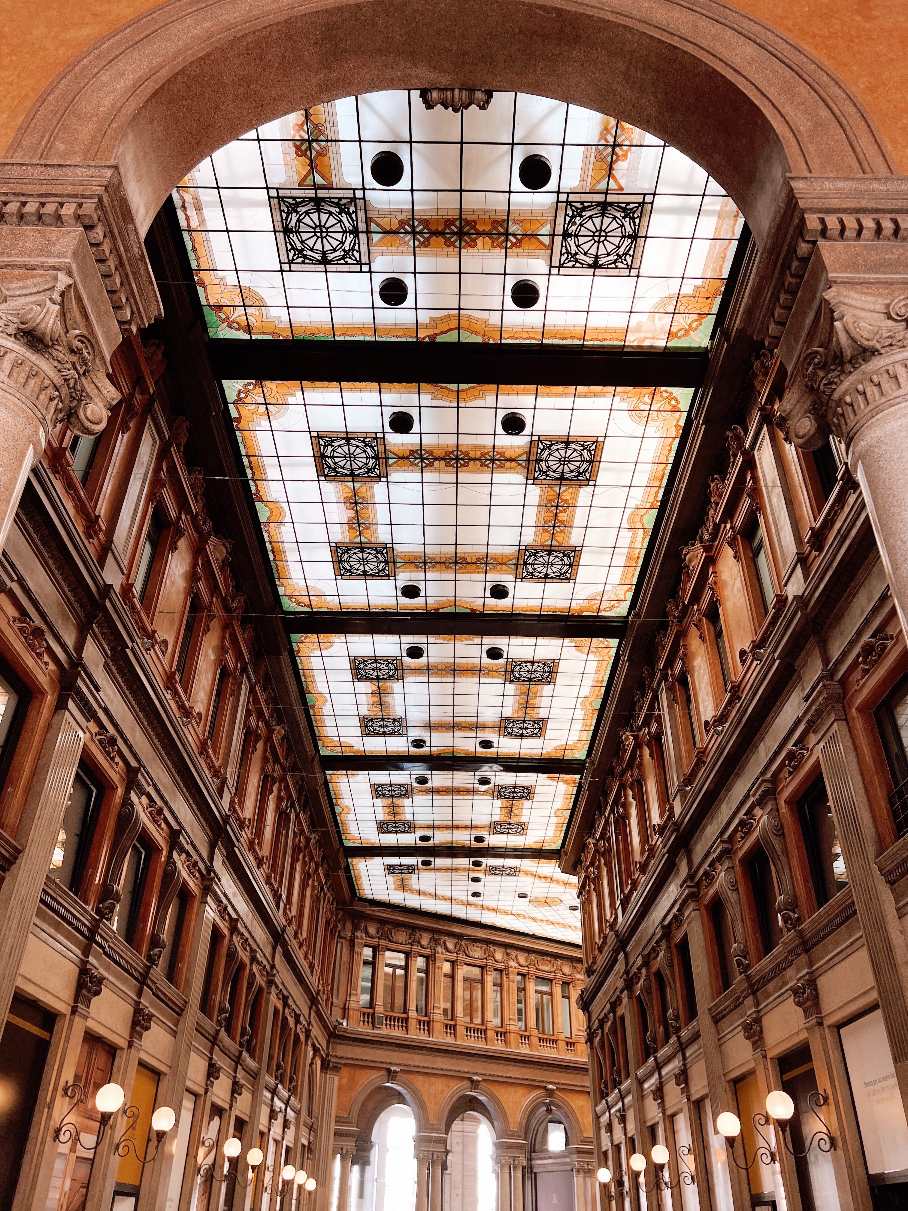 3024x4032 E Galleria Alberto Sordi Photo, Download The BEST Free E Galleria Alberto Sordi & HD Image