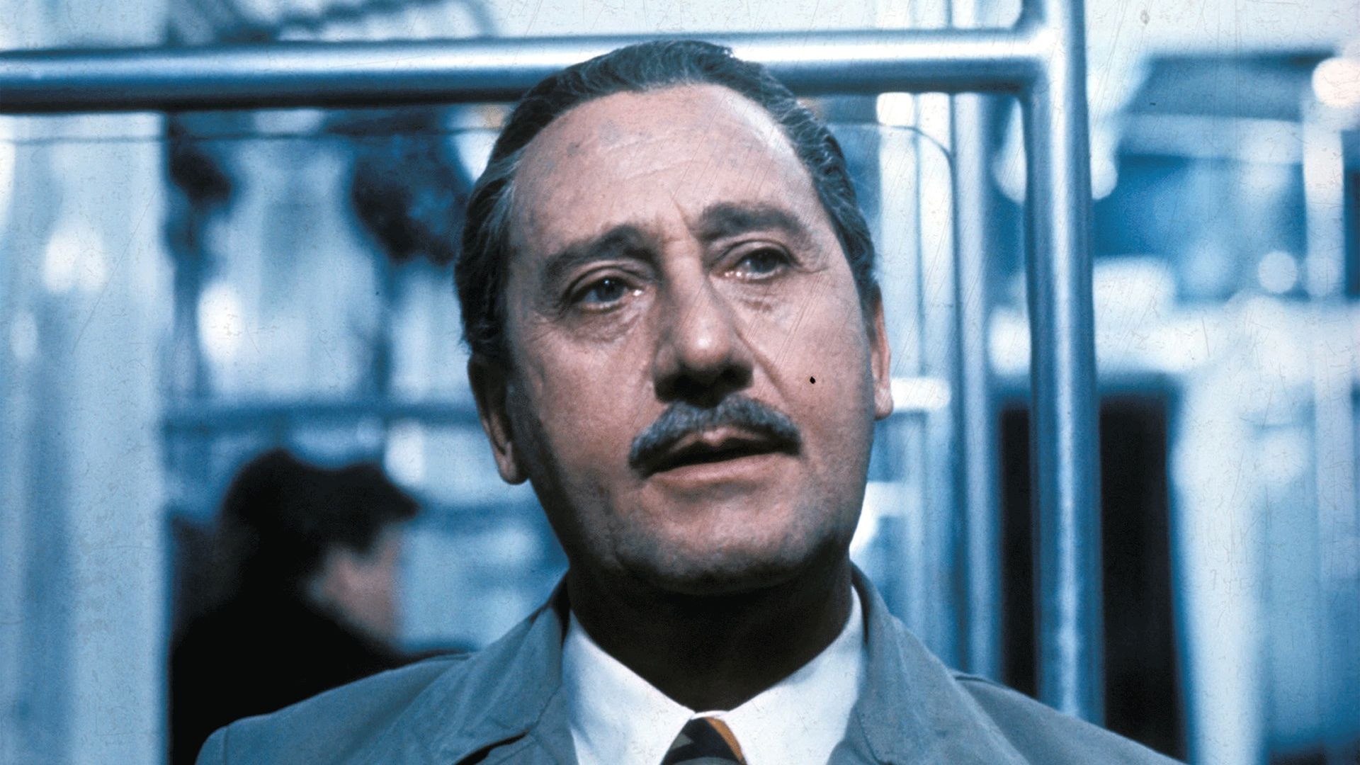 1920x1080 Alberto Sordi