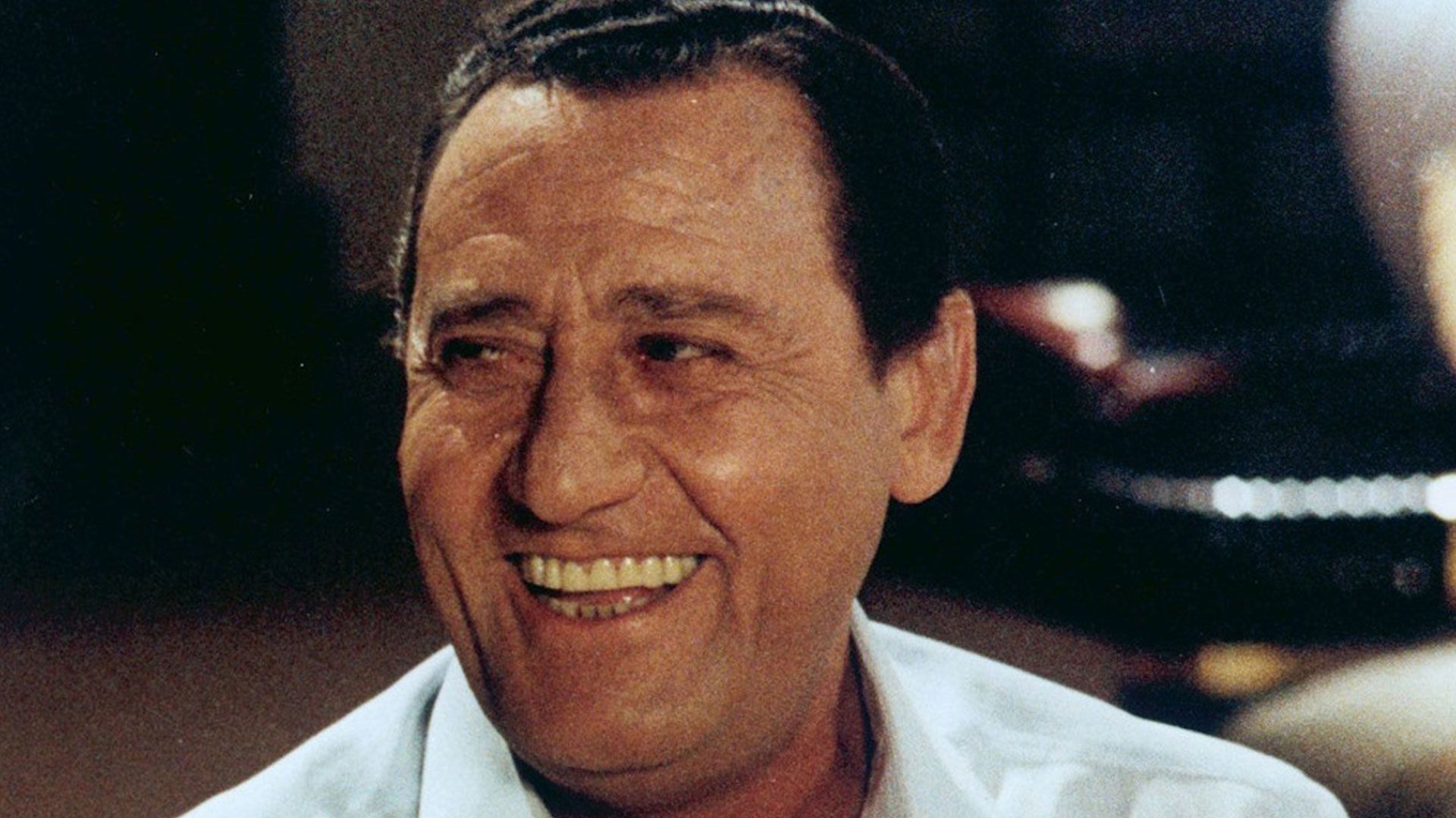 1920x1080 Alberto Sordi, un italiano come noi