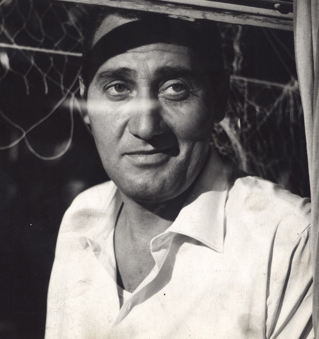 1263x1340 The Legend of Alberto Sordi's Eternal Son