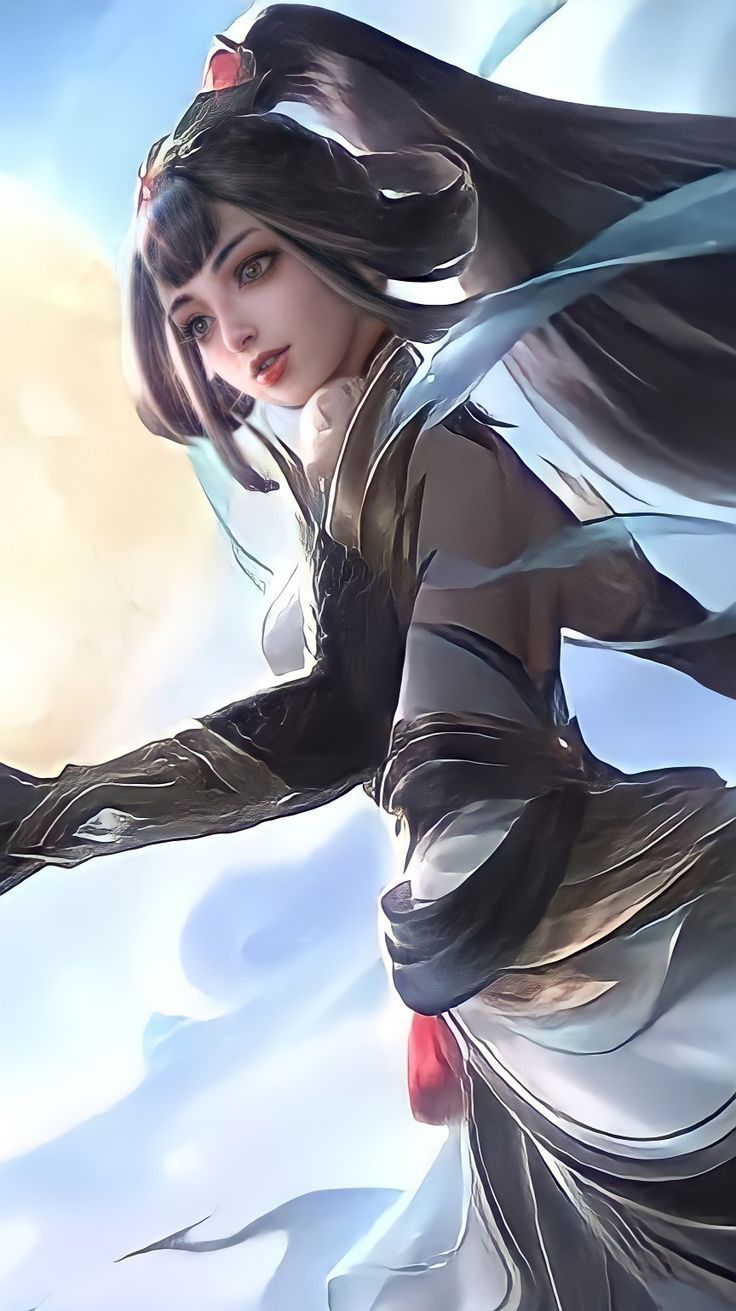 736x1311 Guinevere