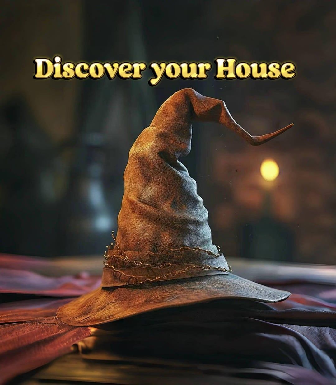1080x1237 The MBTI Sorting Hat is here ! Which wizarding house would your type belong to ?