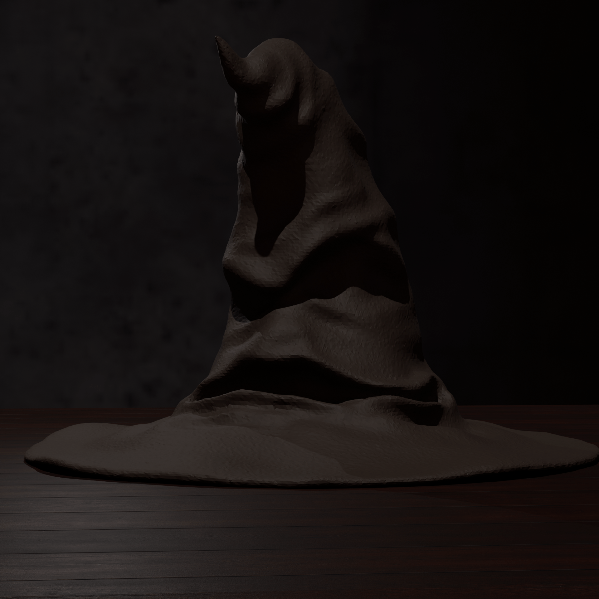 1920x1920 