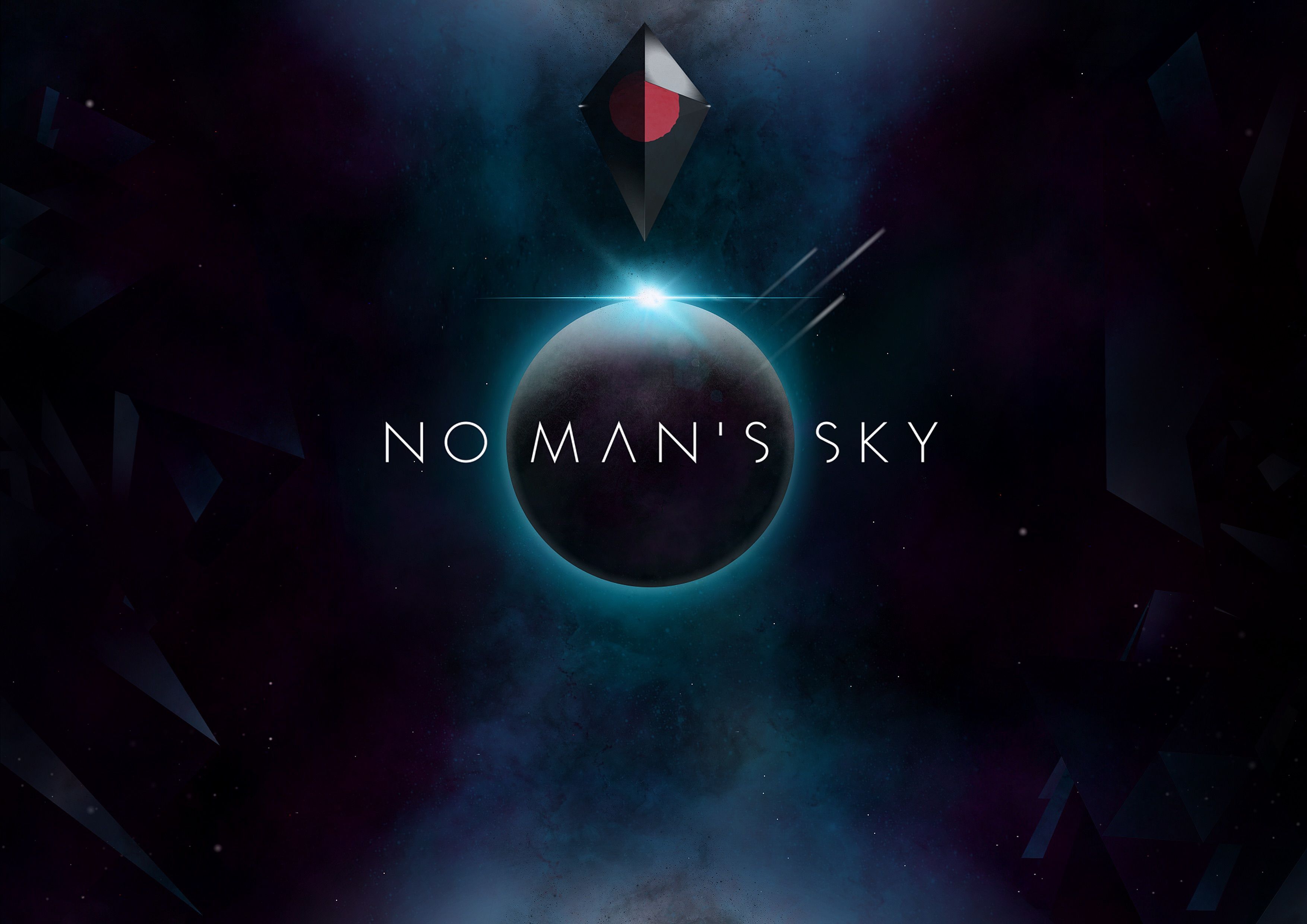 3508x2480 