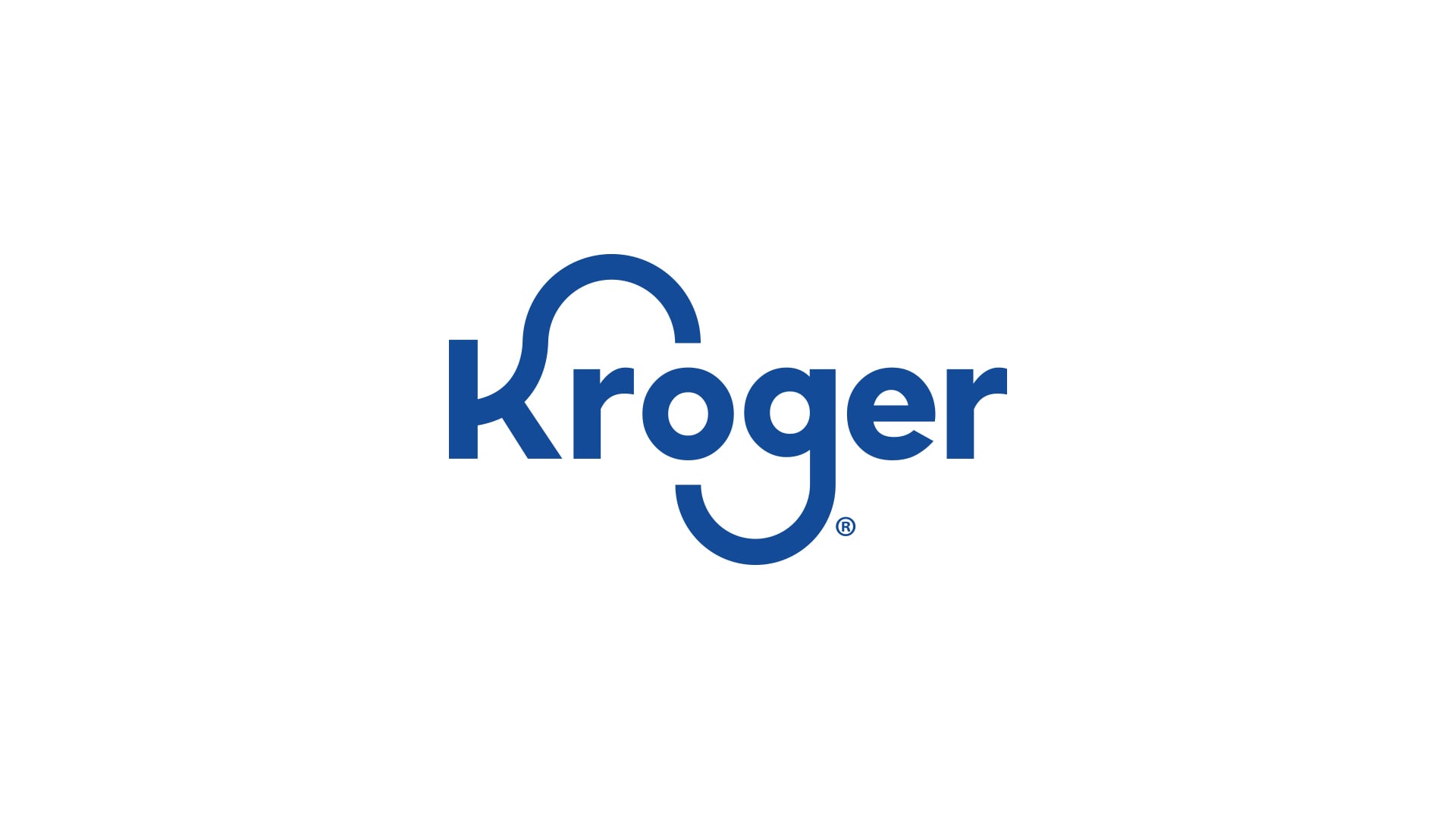 1920x1080 Retail Insight expands collaboration with Kroger