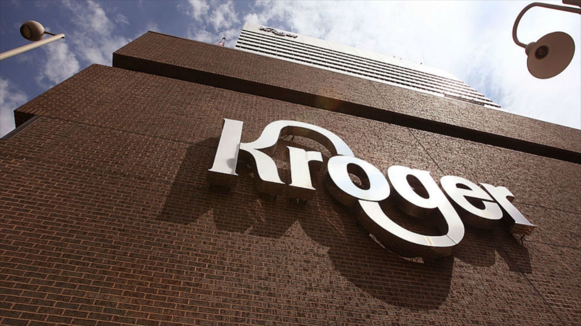 1920x1080 Kroger is rebranding with a new logo and slogan
