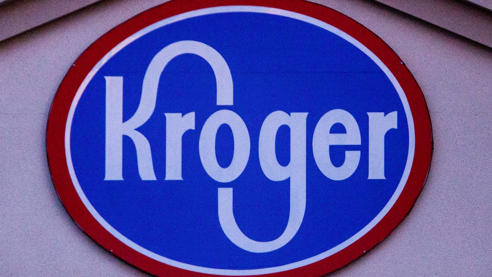 1600x900 Kroger Sued by Lawyer Claiming High Lead in Some Groceries