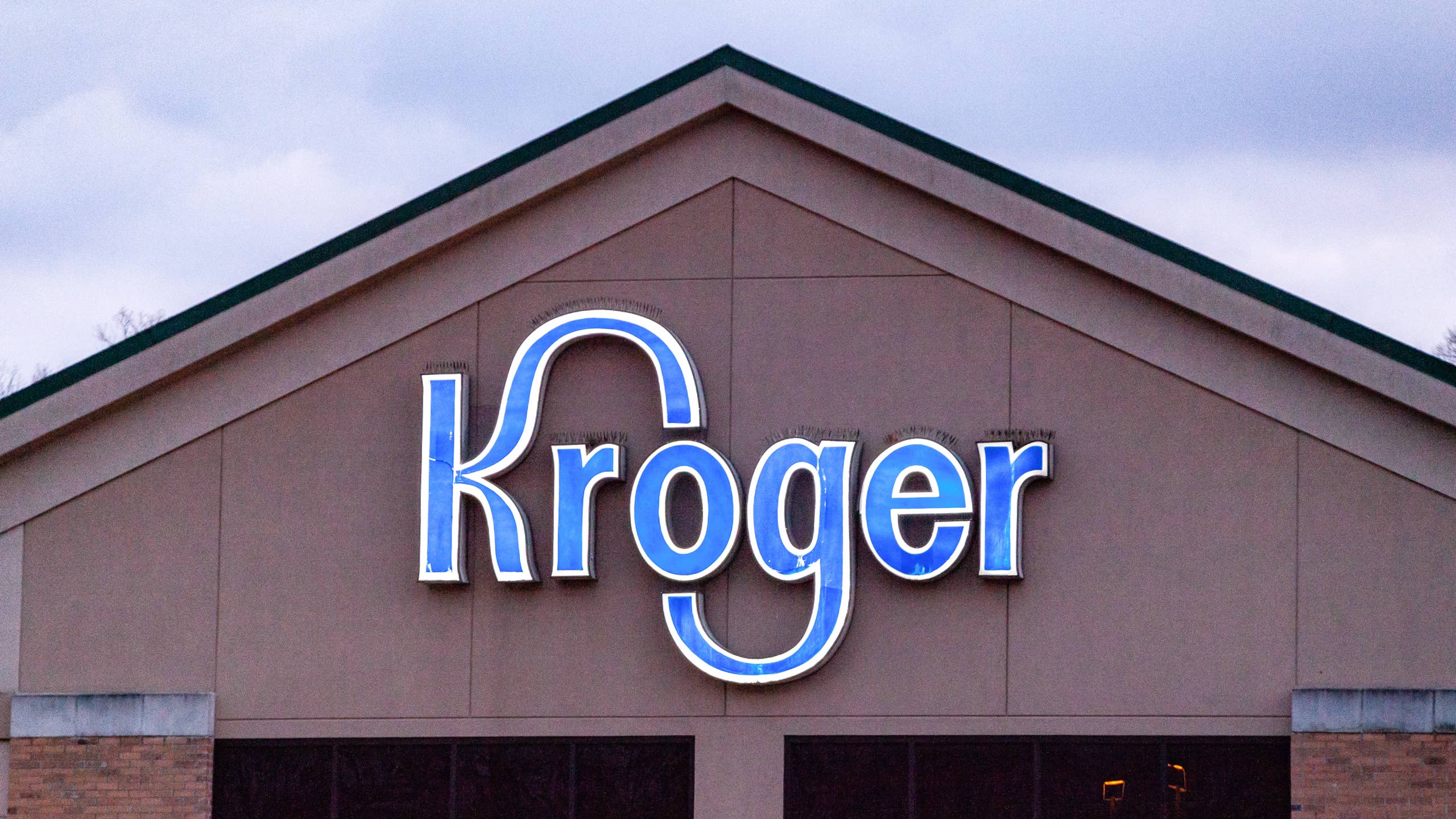 2560x1440 Kroger Officially Launches New Grocery Program's Journal