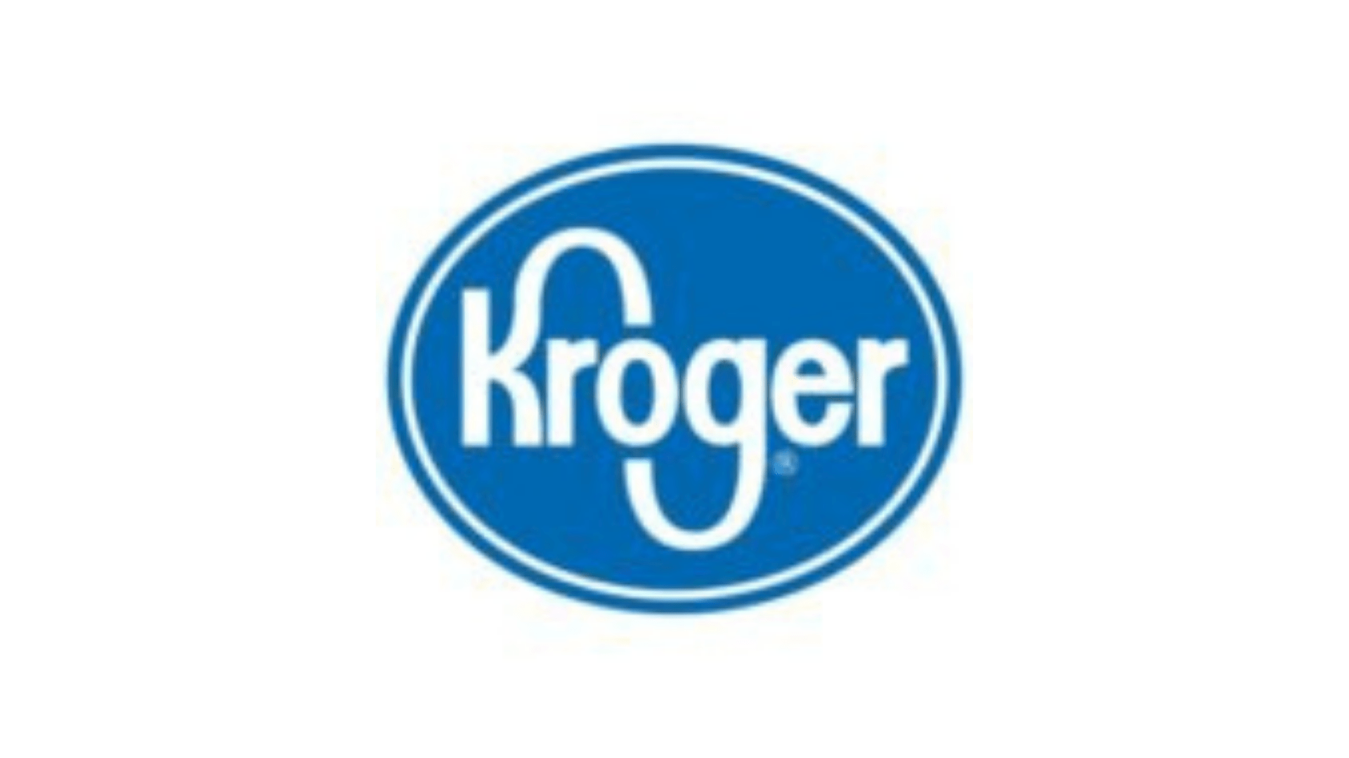 1920x1080 Kroger North Pulaski Chamber Of Commerce