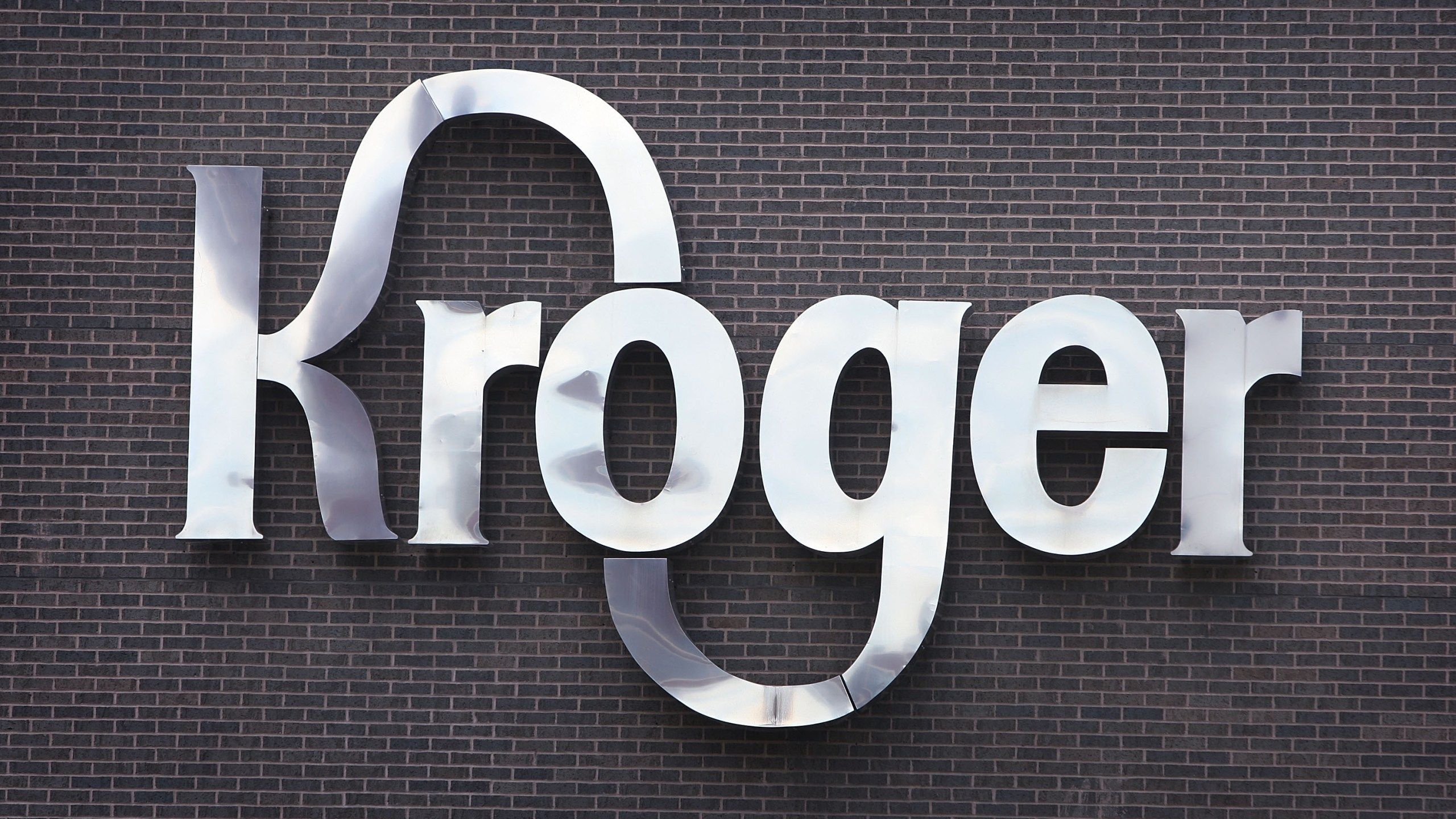 2560x1440 Kroger announces $130 million 'Thank You Pay' bonus for employees
