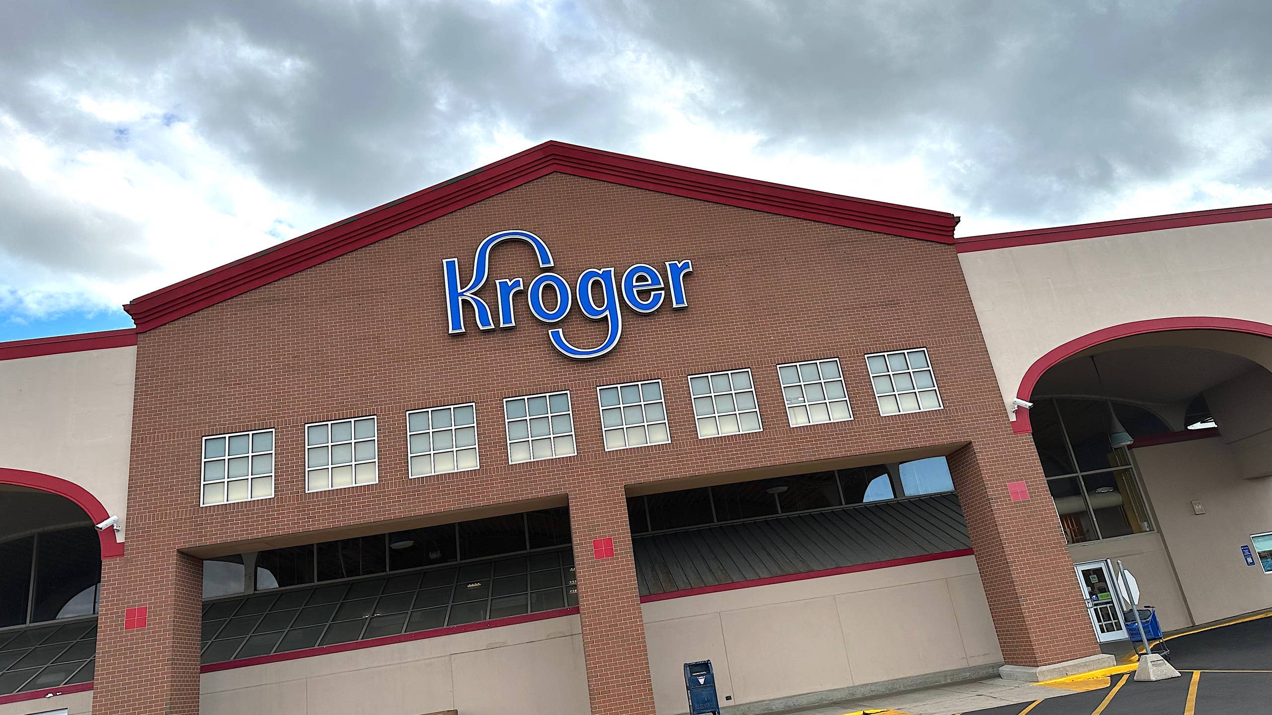 2560x1440 Kroger Beginner's Guide of Tips and Tricks