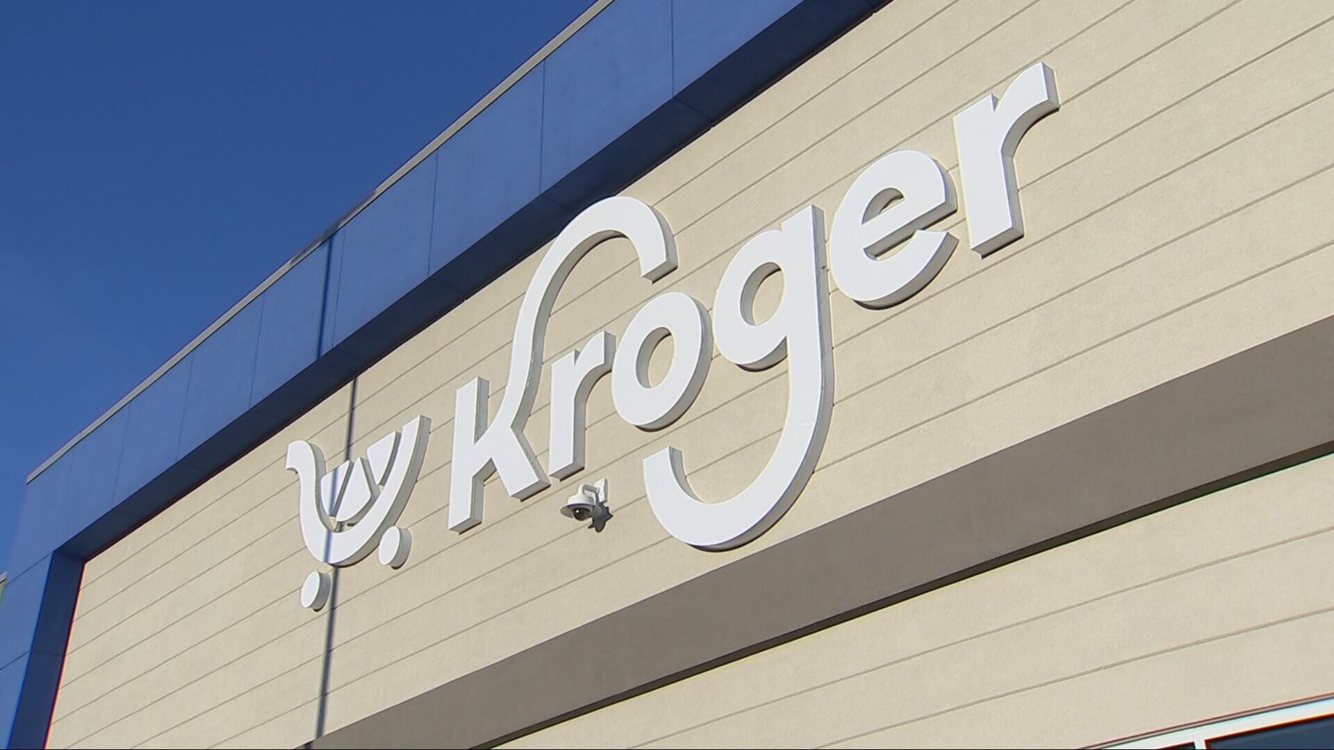 1920x1080 Kroger rolls out program providing discount on produce to customers receiving government assistance