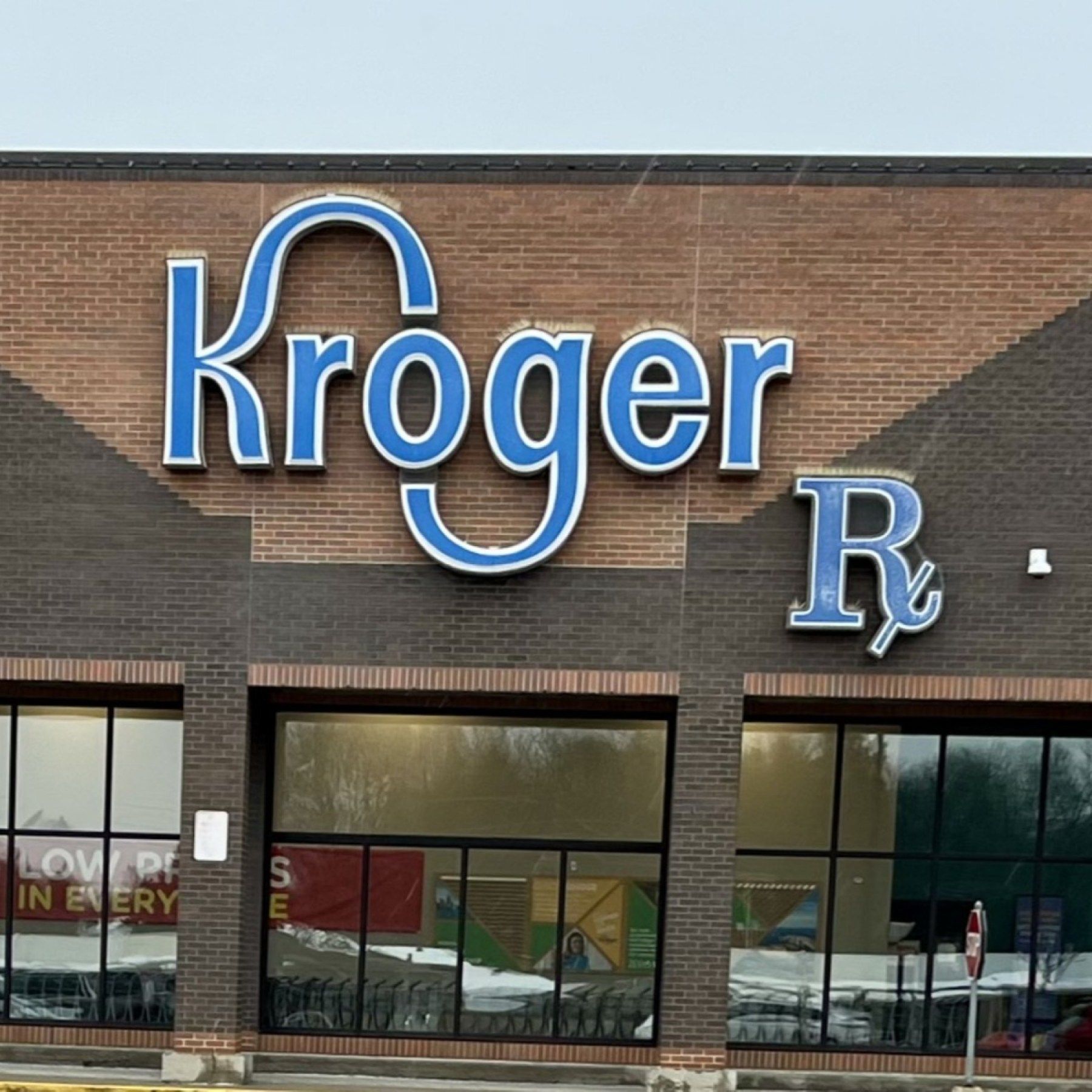 1800x1800 Orion Township grocery reopens after rodent invasion