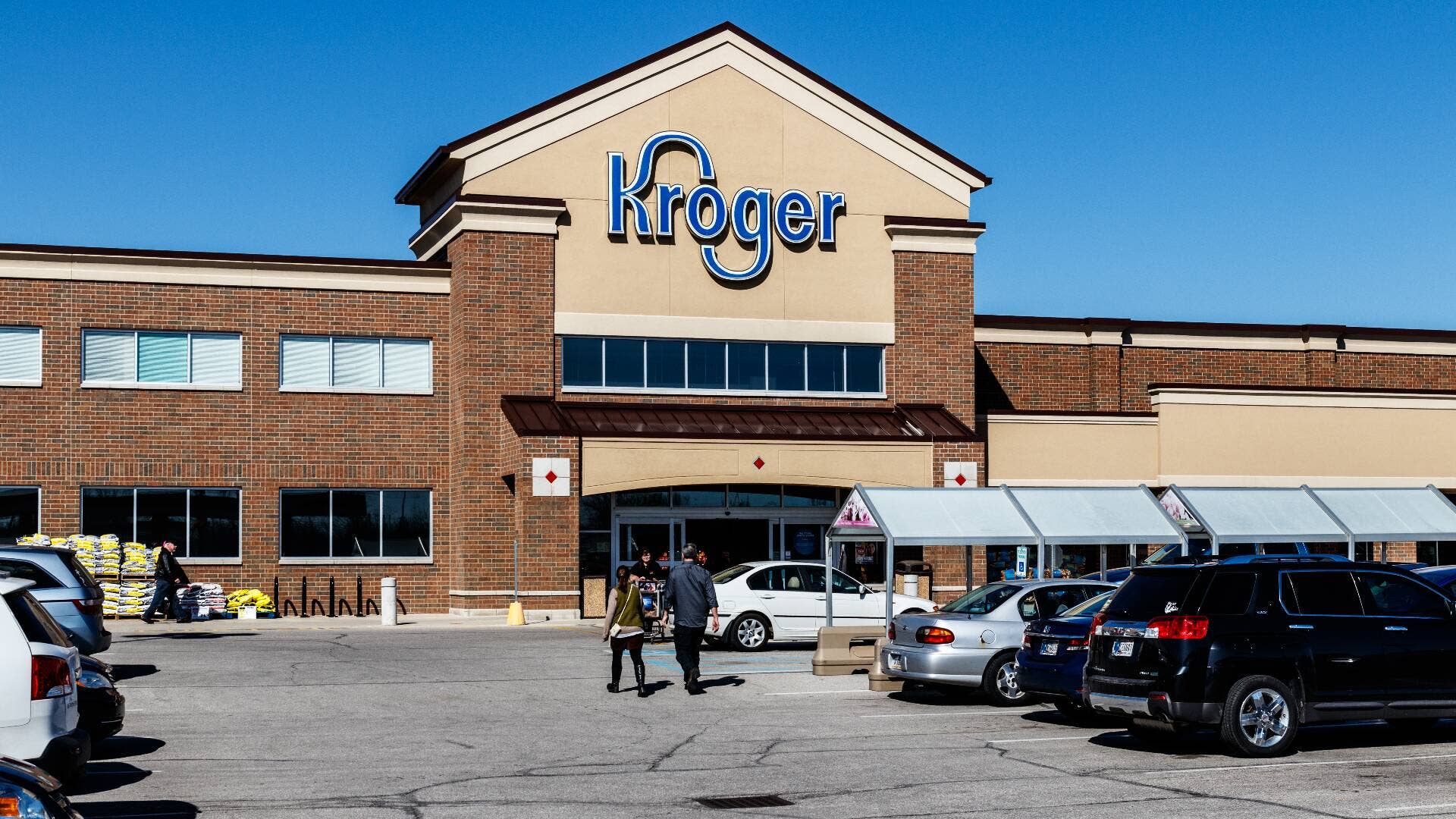 1920x1080 Kroger expands program to help shoppers save on groceries
