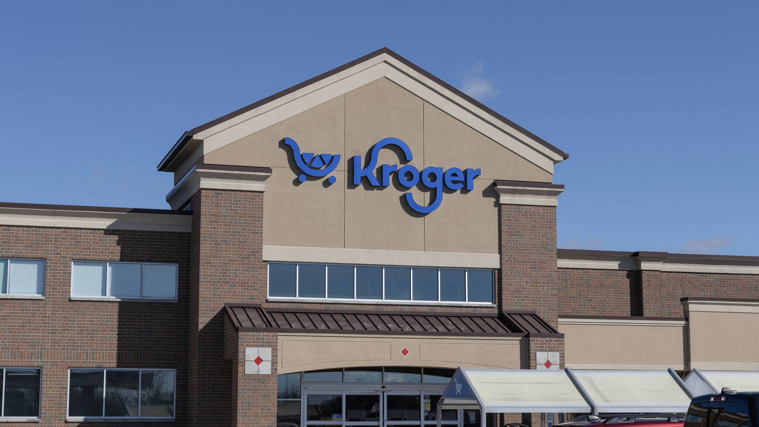 2560x1440 Kroger Fourth of July Hours 2026: Here's When Stores Are Open