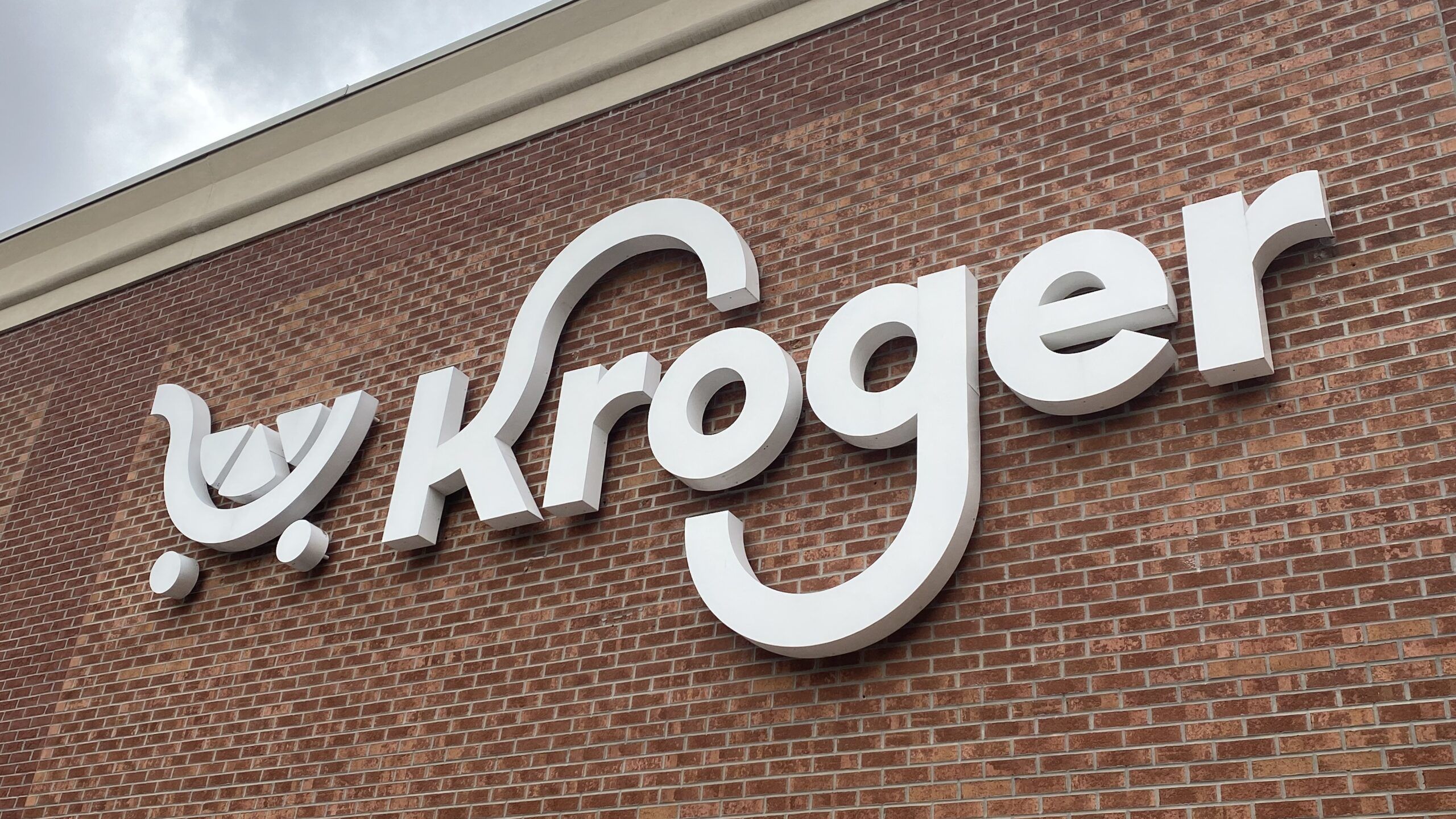 2560x1440 Kroger to break ground this week on $40M Marketplace store in Mechanicsville