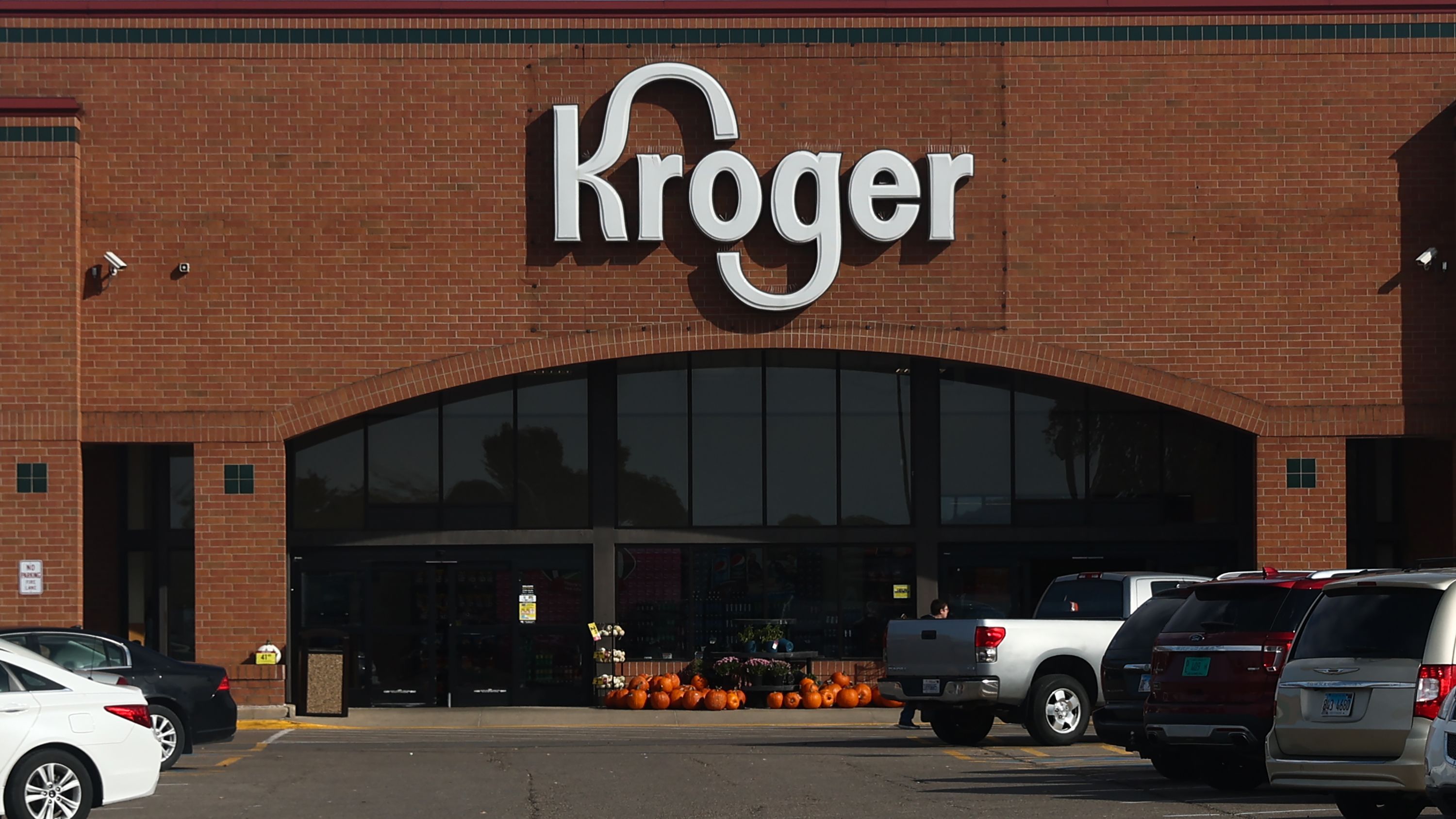 3000x1687 Kroger will pay $68 million in West Virginia opioid settlement