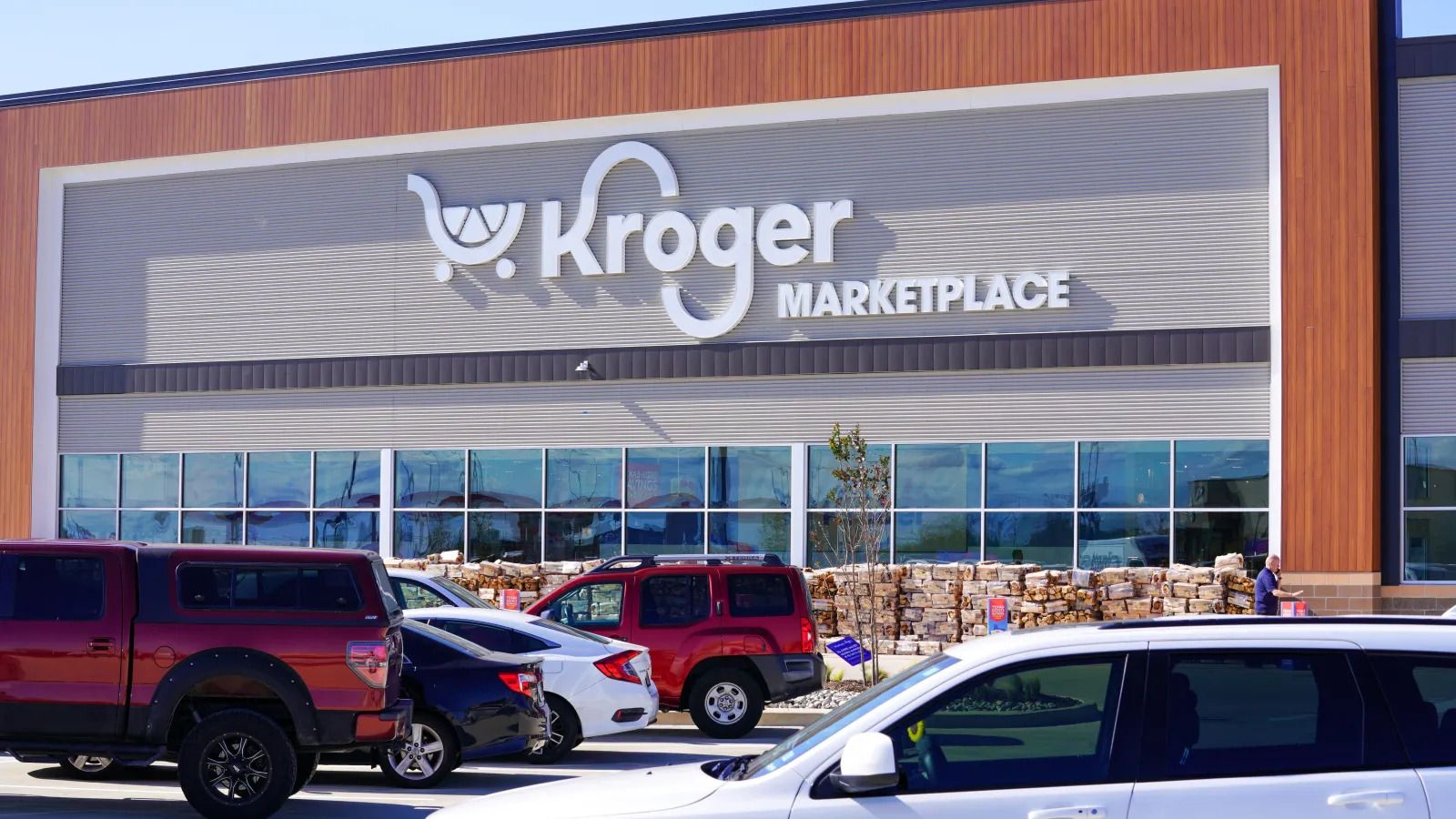 1600x900 Kroger to spend $112M on store projects in Ohio