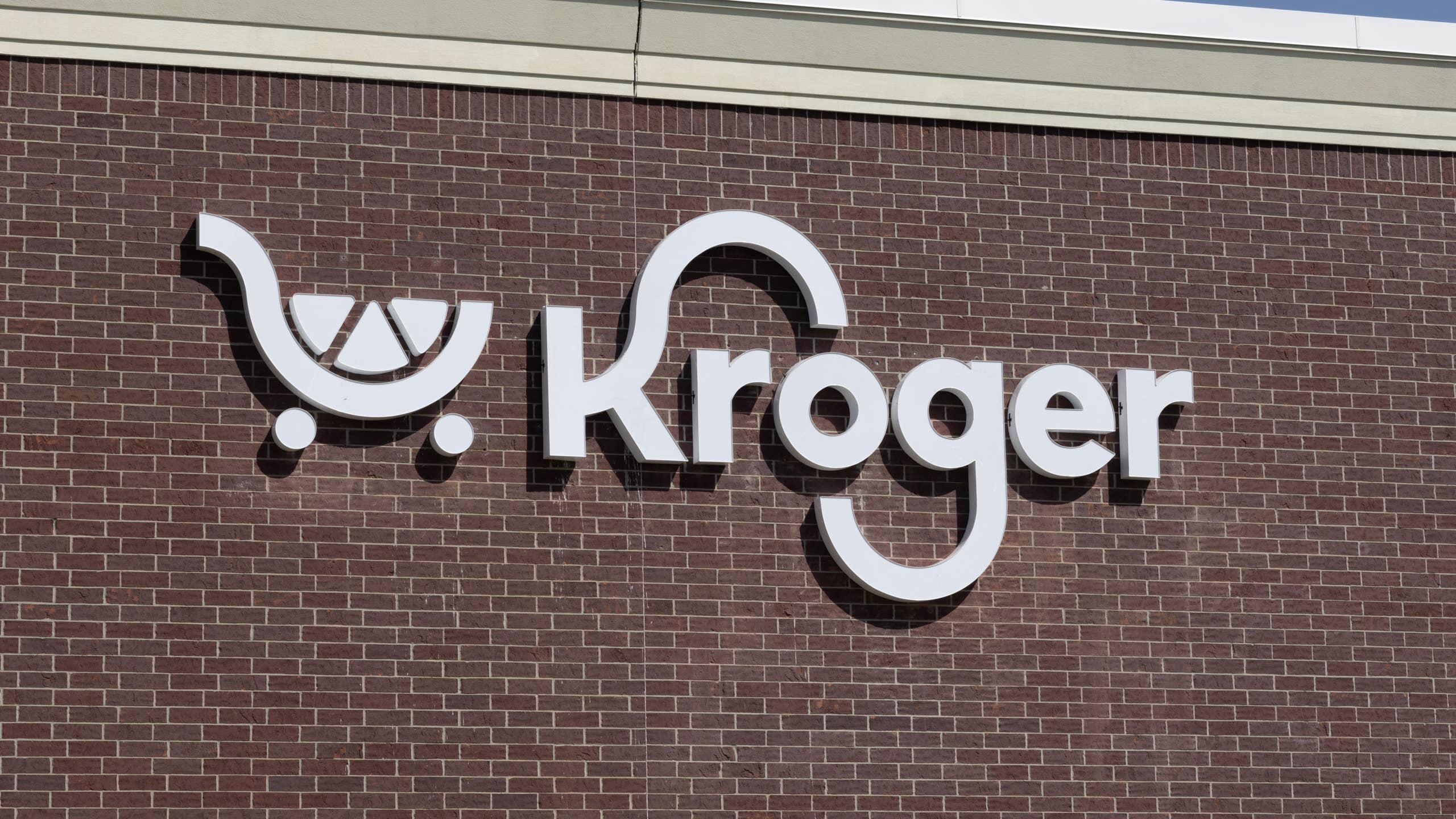 2560x1440 Kroger Expands Simple Truth With Protein Packed New Items's Journal