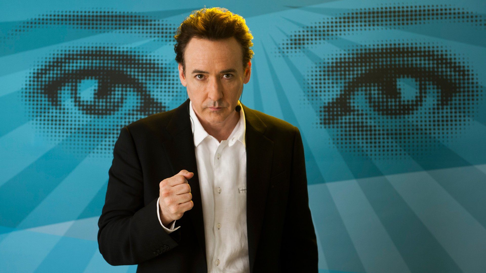 1920x1080 Download John Cusack Movie Maps To The Stars HD Wallpaperx1080