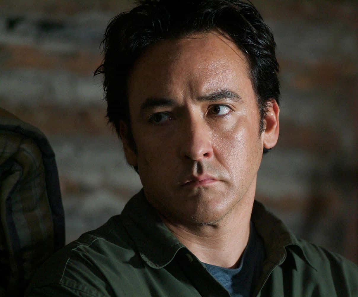 1208x1000 John Cusack Wallpaper