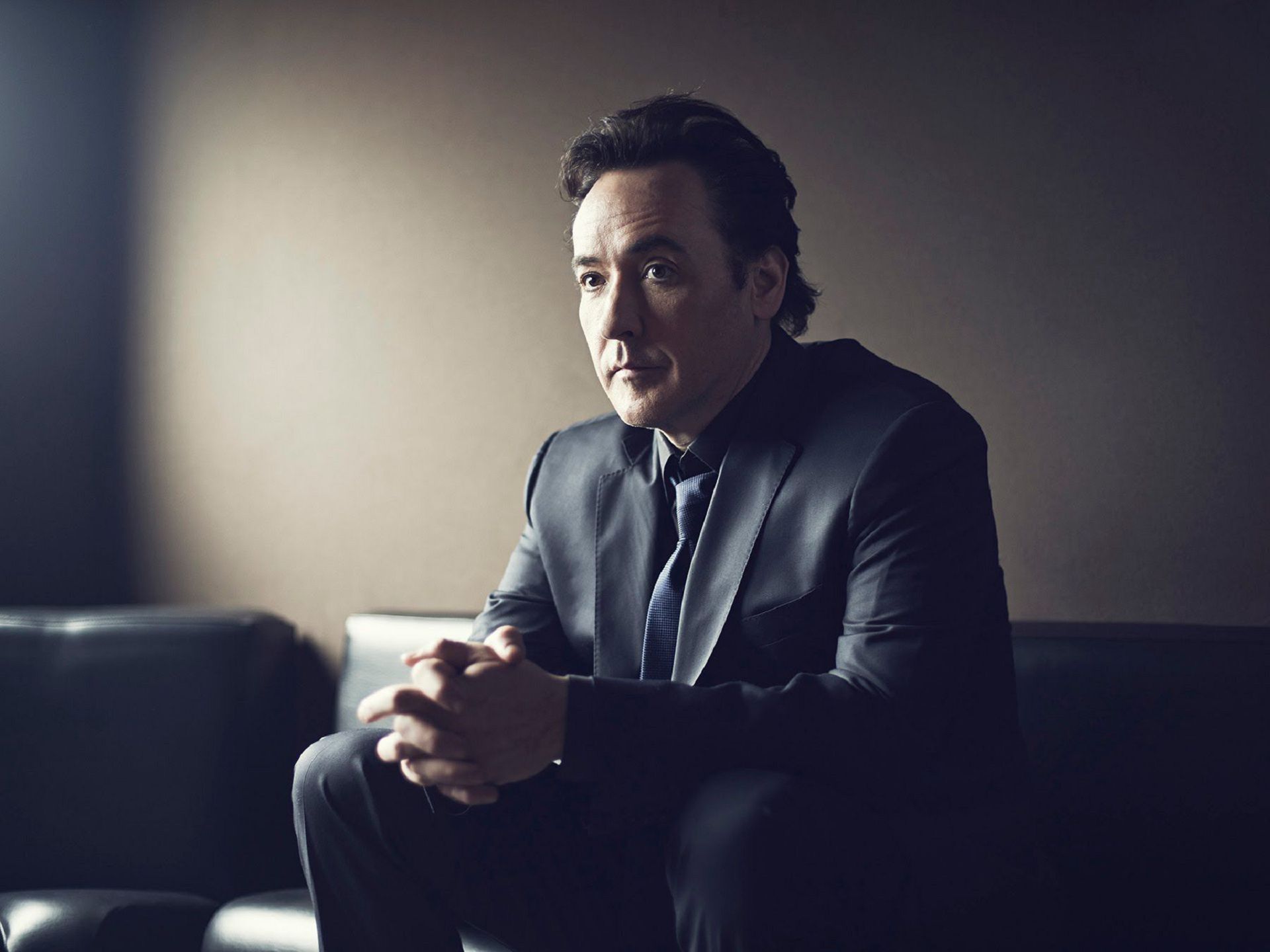 1920x1440 John Cusack Wallpaper
