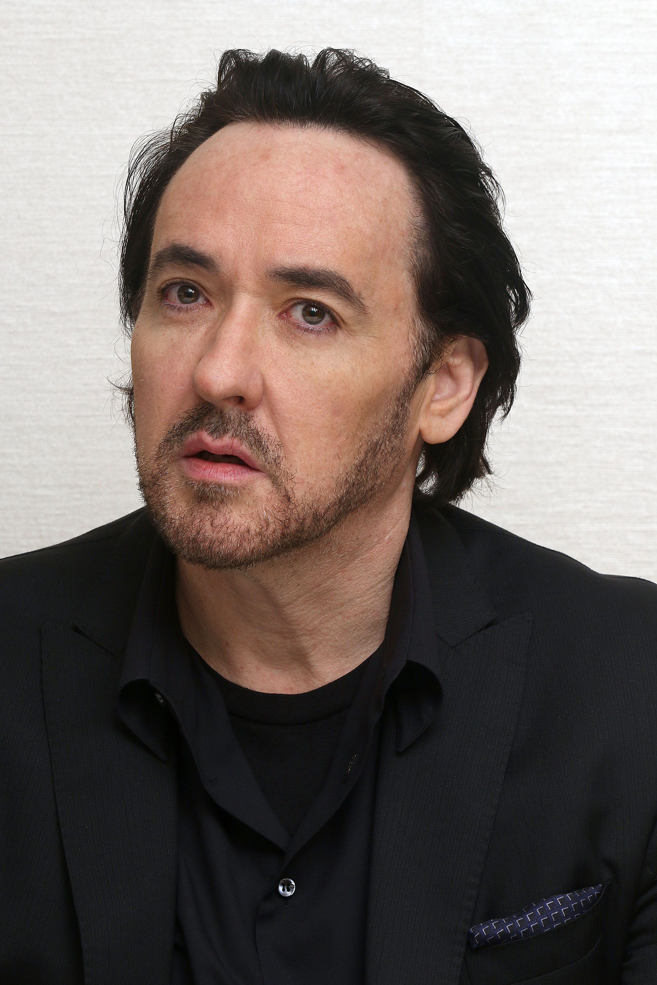 2100x3150 John Cusack Wallpaper