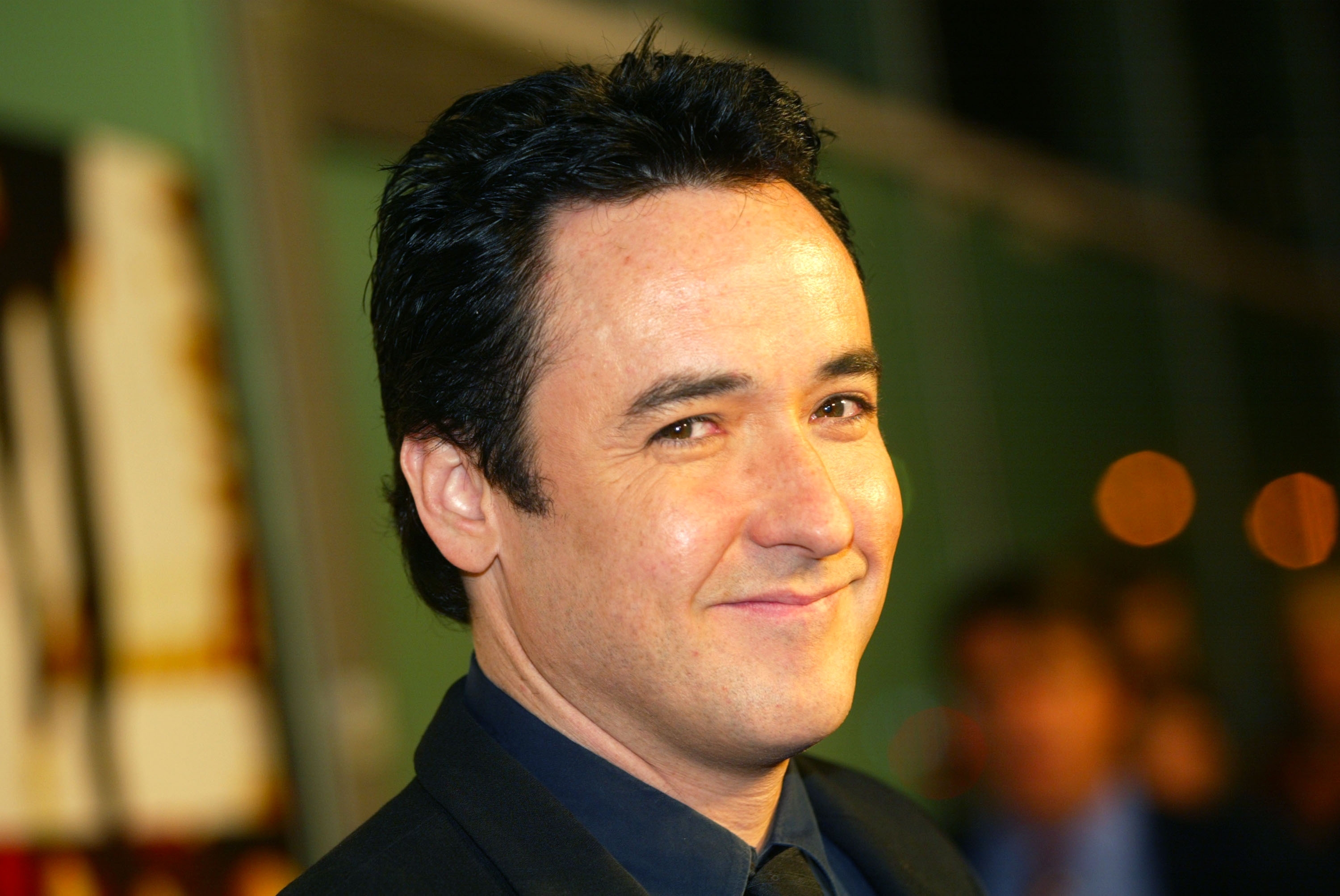 3000x2006 john cusack, celebrity, face Wallpaper, HD Man 4K Wallpaper, Image and Background