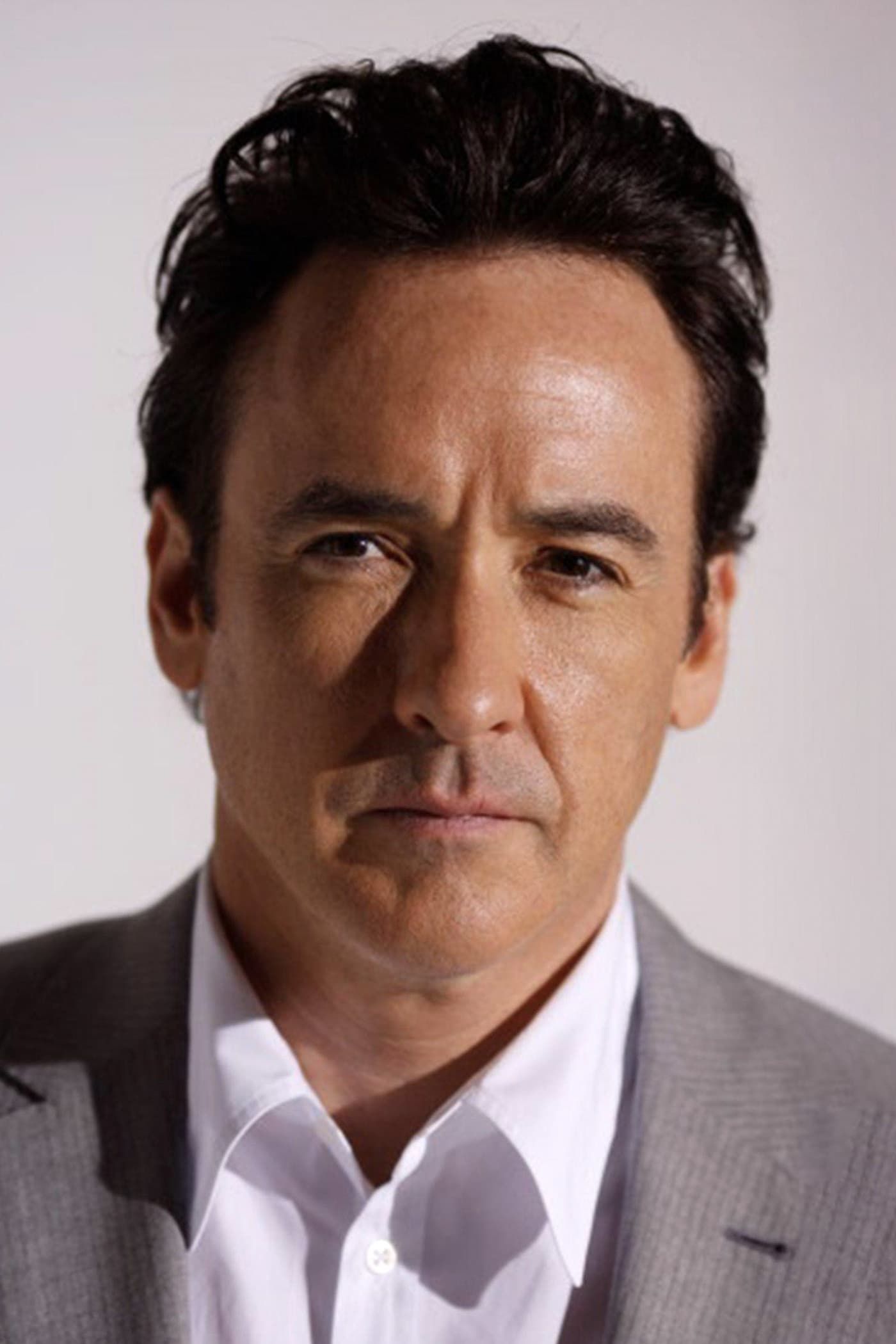 1400x2100 John Cusack Wallpaper