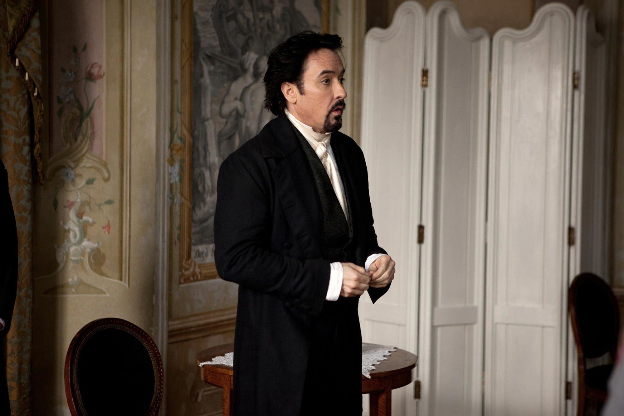 2000x1333 John Cusack Wallpaper