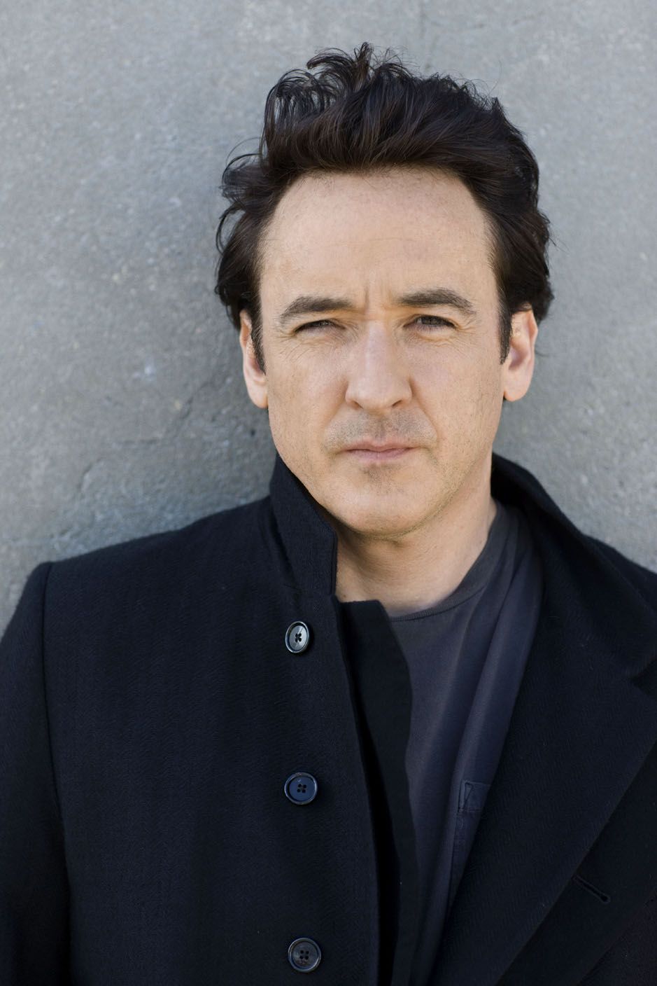 939x1408 John Cusack's Fayetteville, Little Rock Appearances Canceled. Northwest Arkansas Democrat Gazette