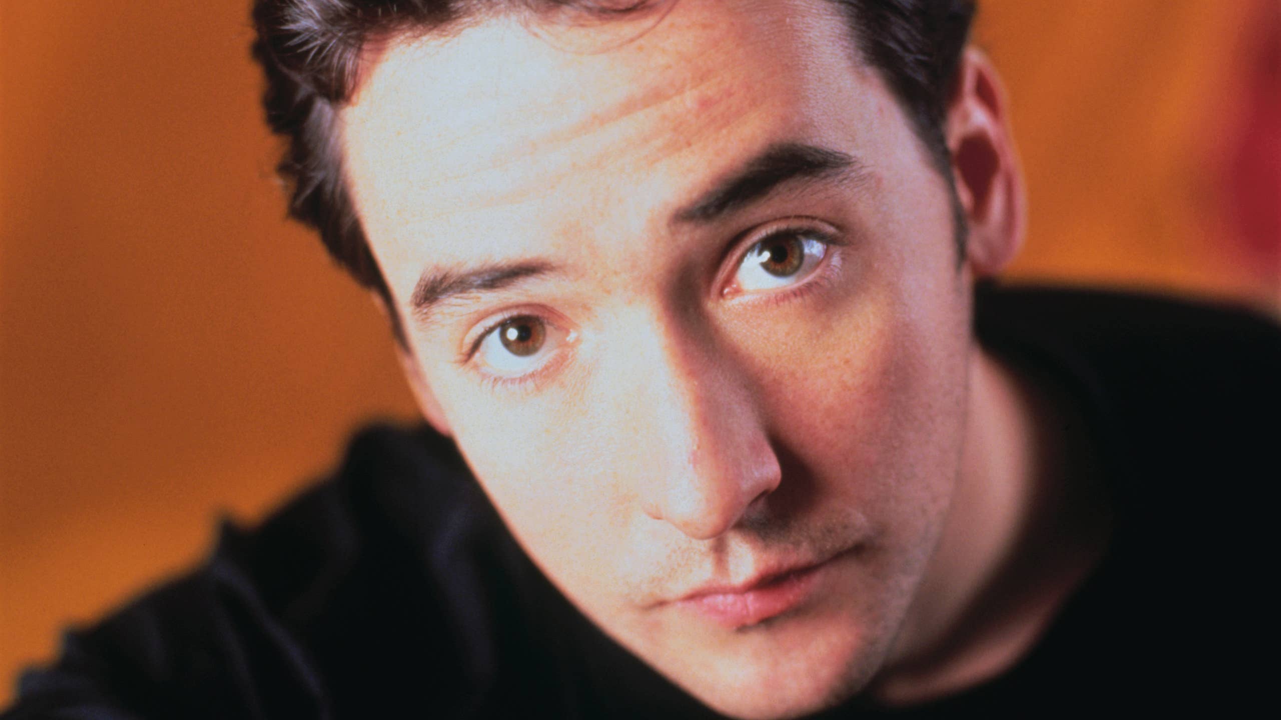 2560x1440 An Iconic '80s Film Star Made One Bold Demand Before Saying Yes