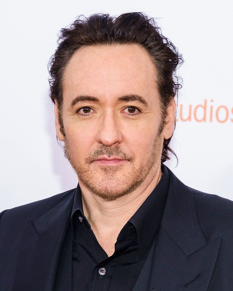 800x1000 John Cusack Wallpaper