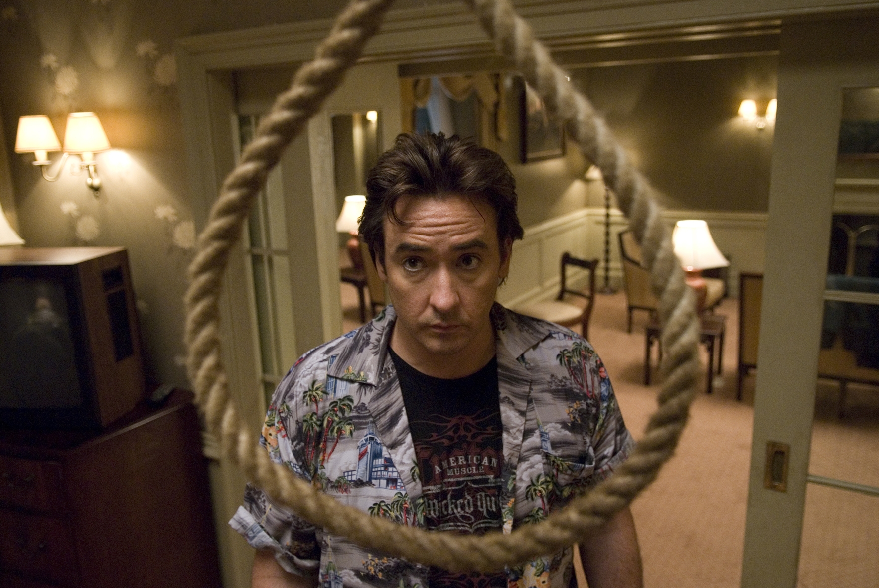 1764x1181 John Cusack Suffers Misfortune in Lucky McKee's Latest HORROR ENTERTAINMENT MAGAZINE